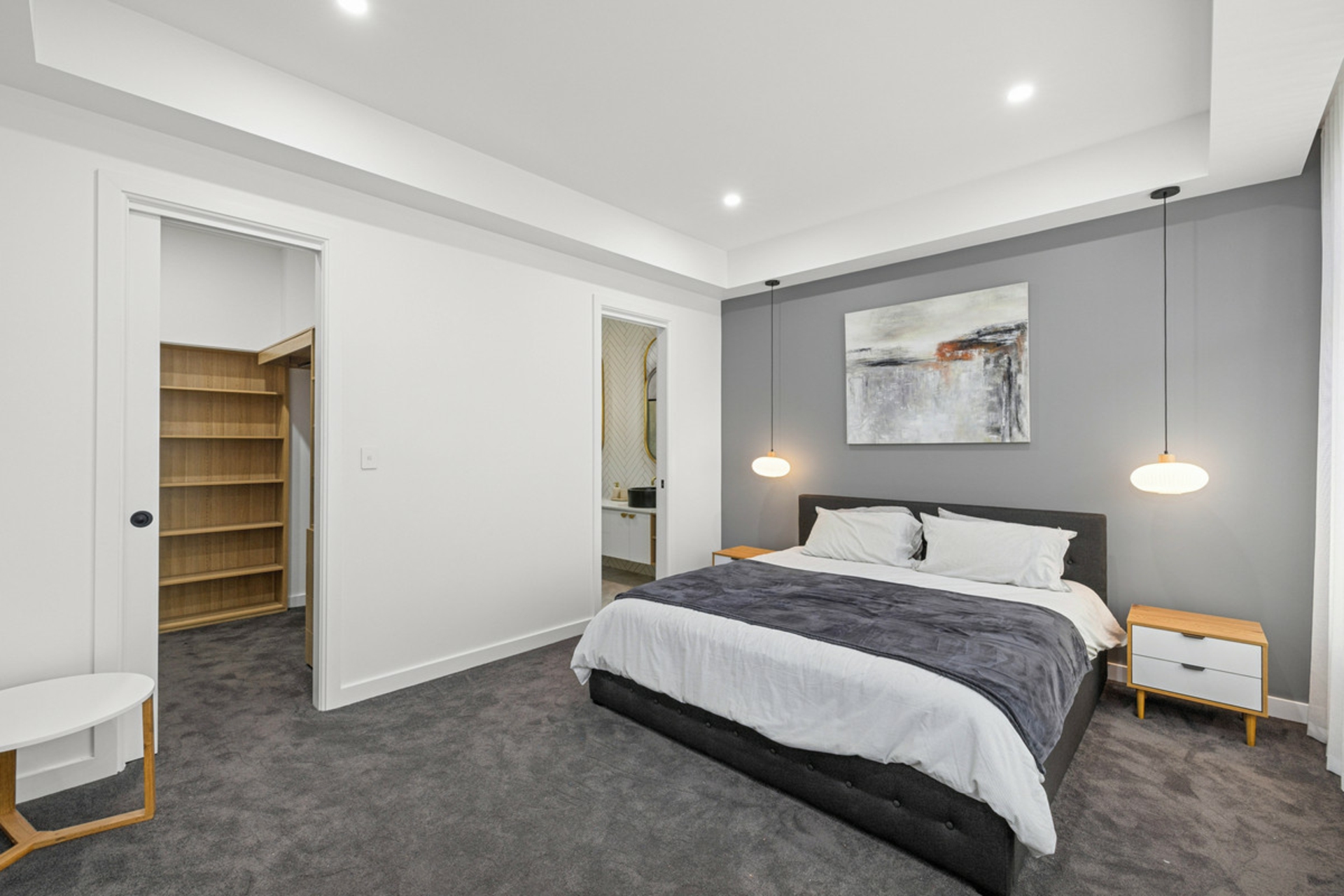 29 Charles Street, UNLEY