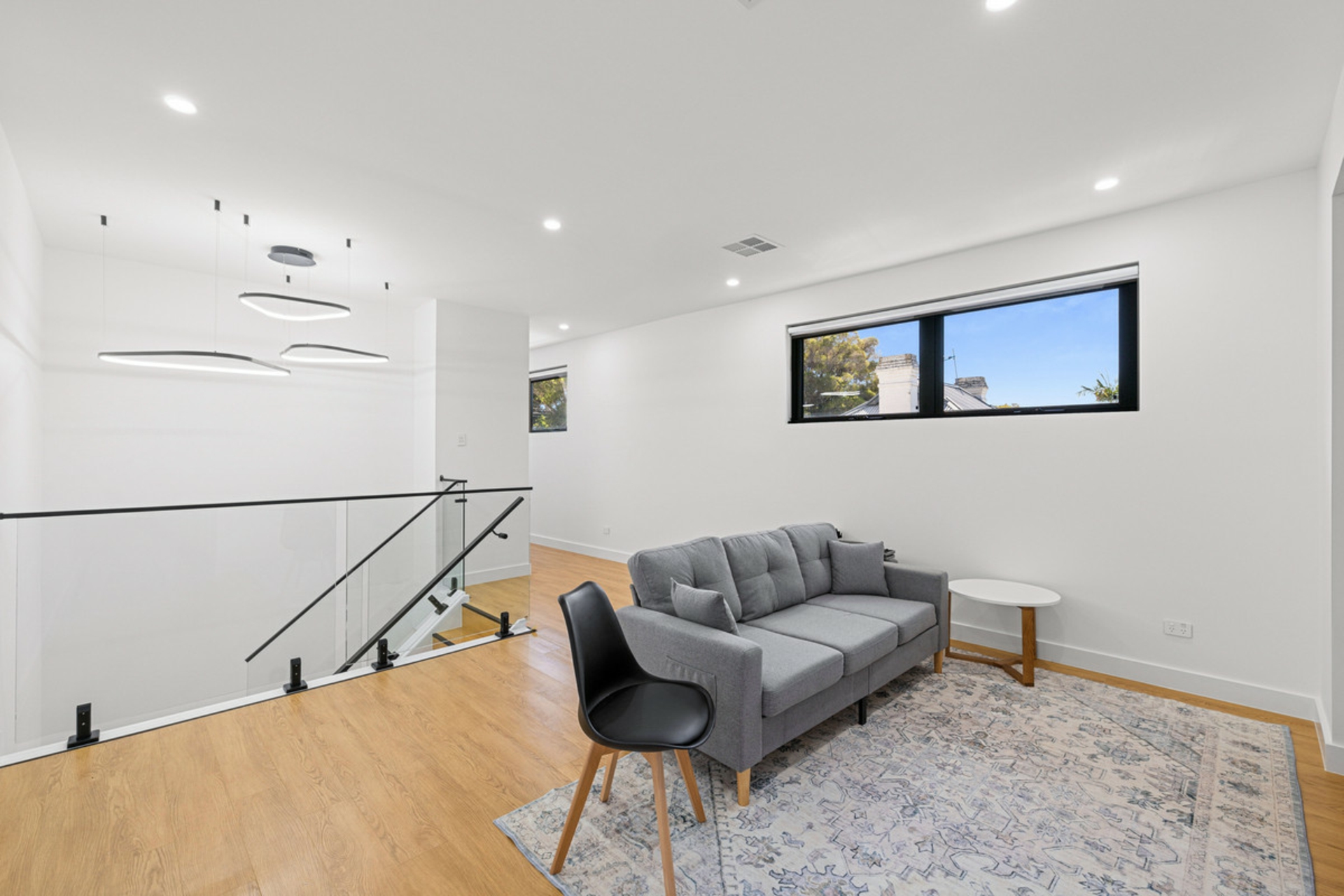 29 Charles Street, UNLEY