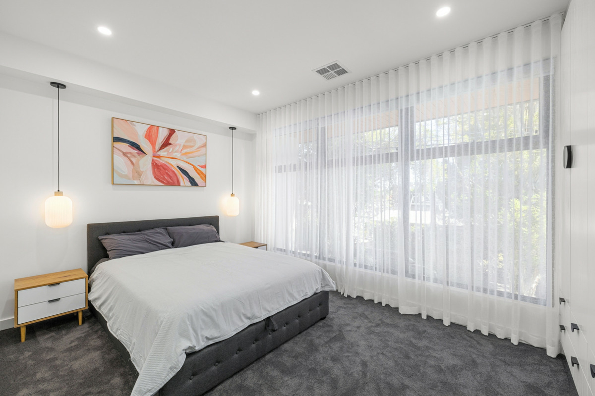 29 Charles Street, UNLEY