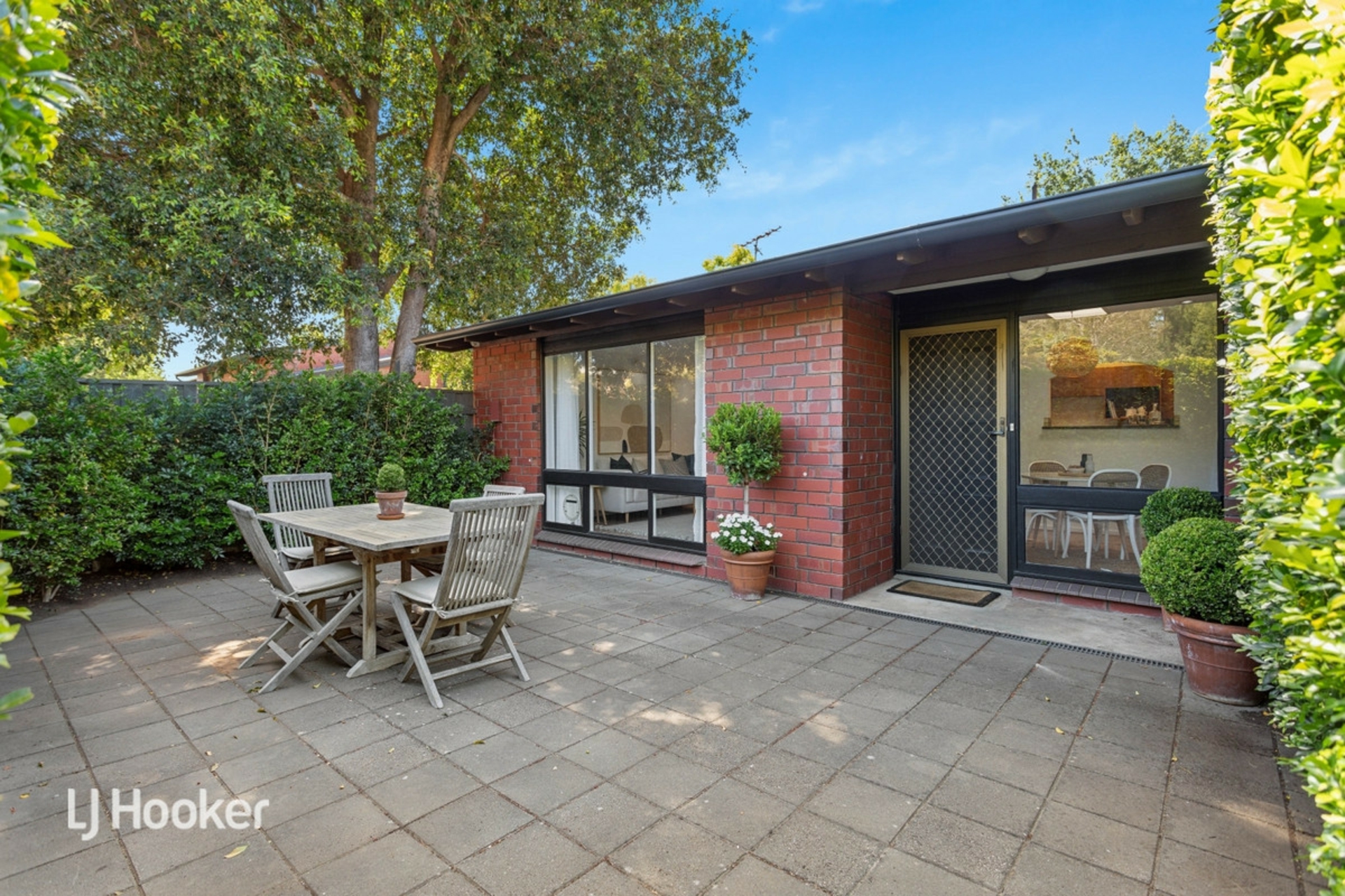 5/3 Randolph Avenue, FULLARTON