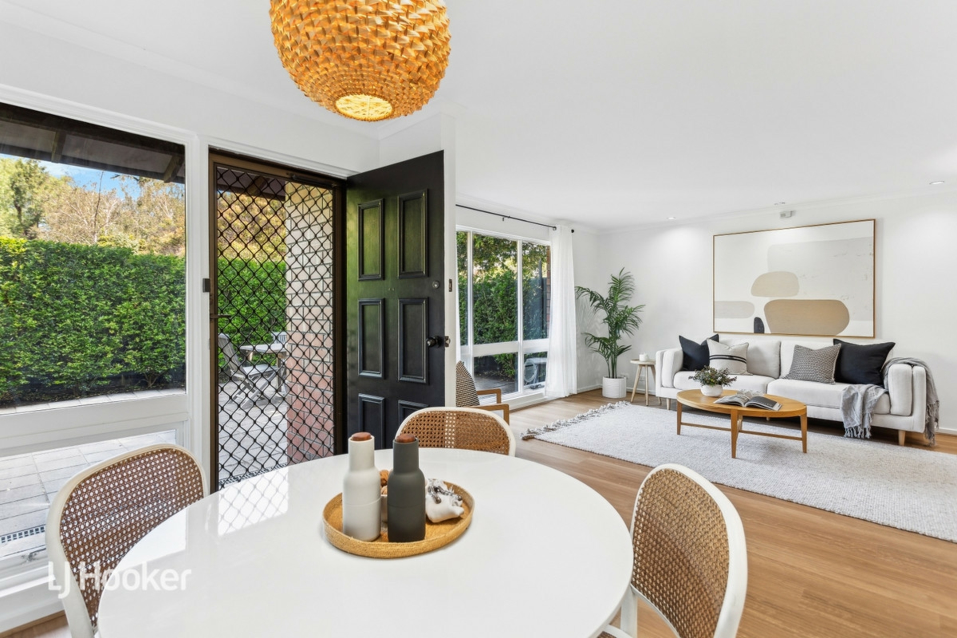 5/3 Randolph Avenue, FULLARTON
