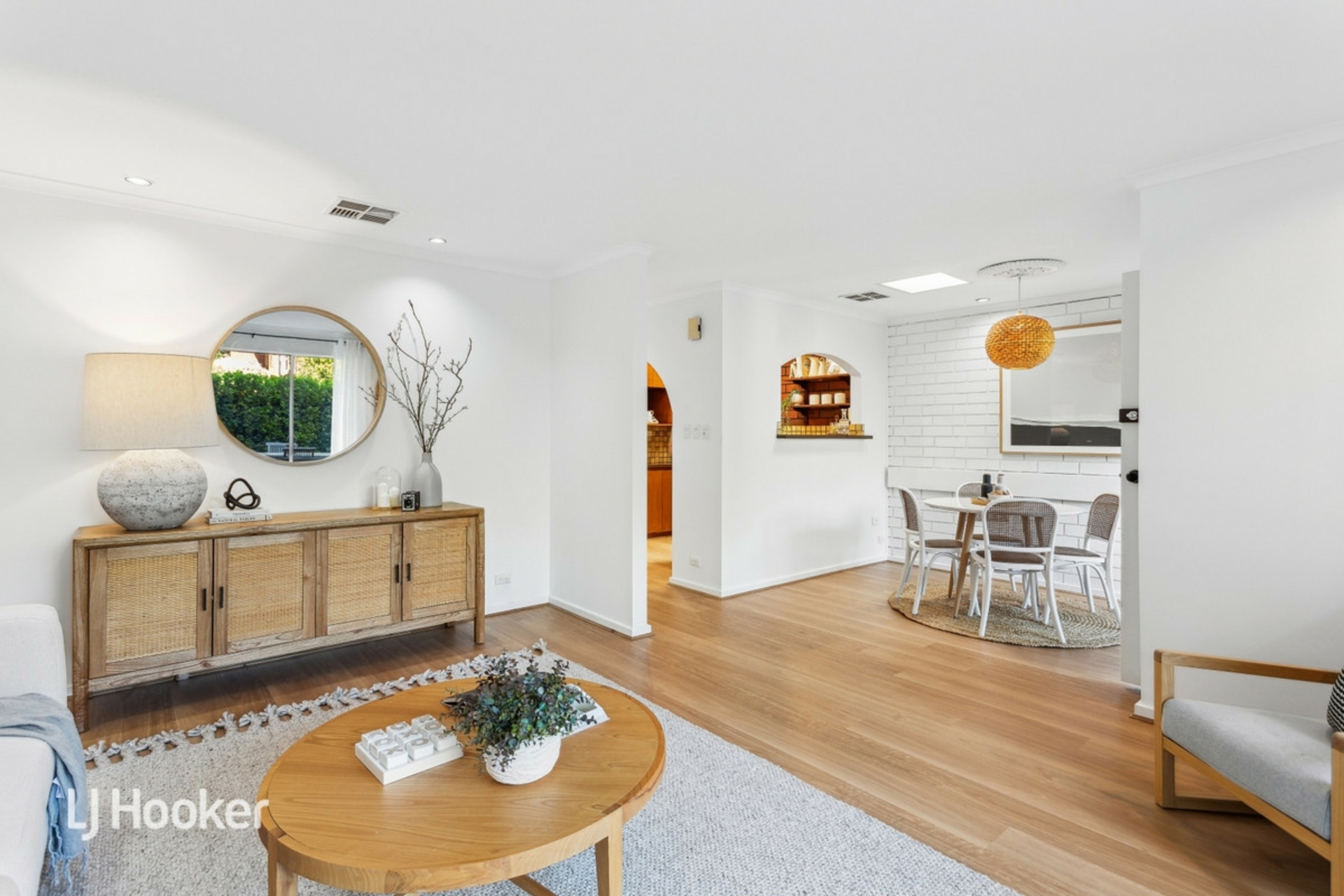 5/3 Randolph Avenue, FULLARTON