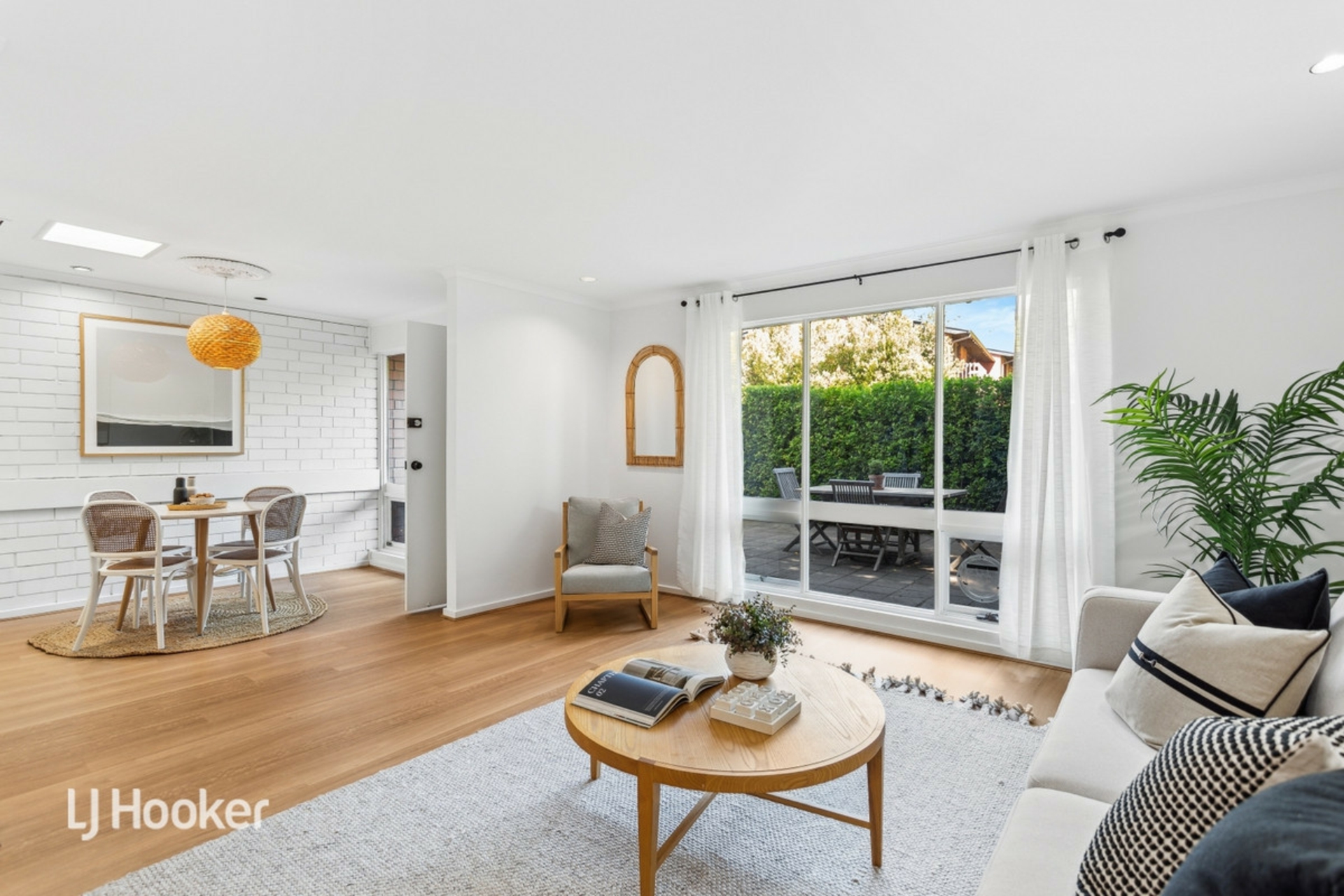 5/3 Randolph Avenue, FULLARTON