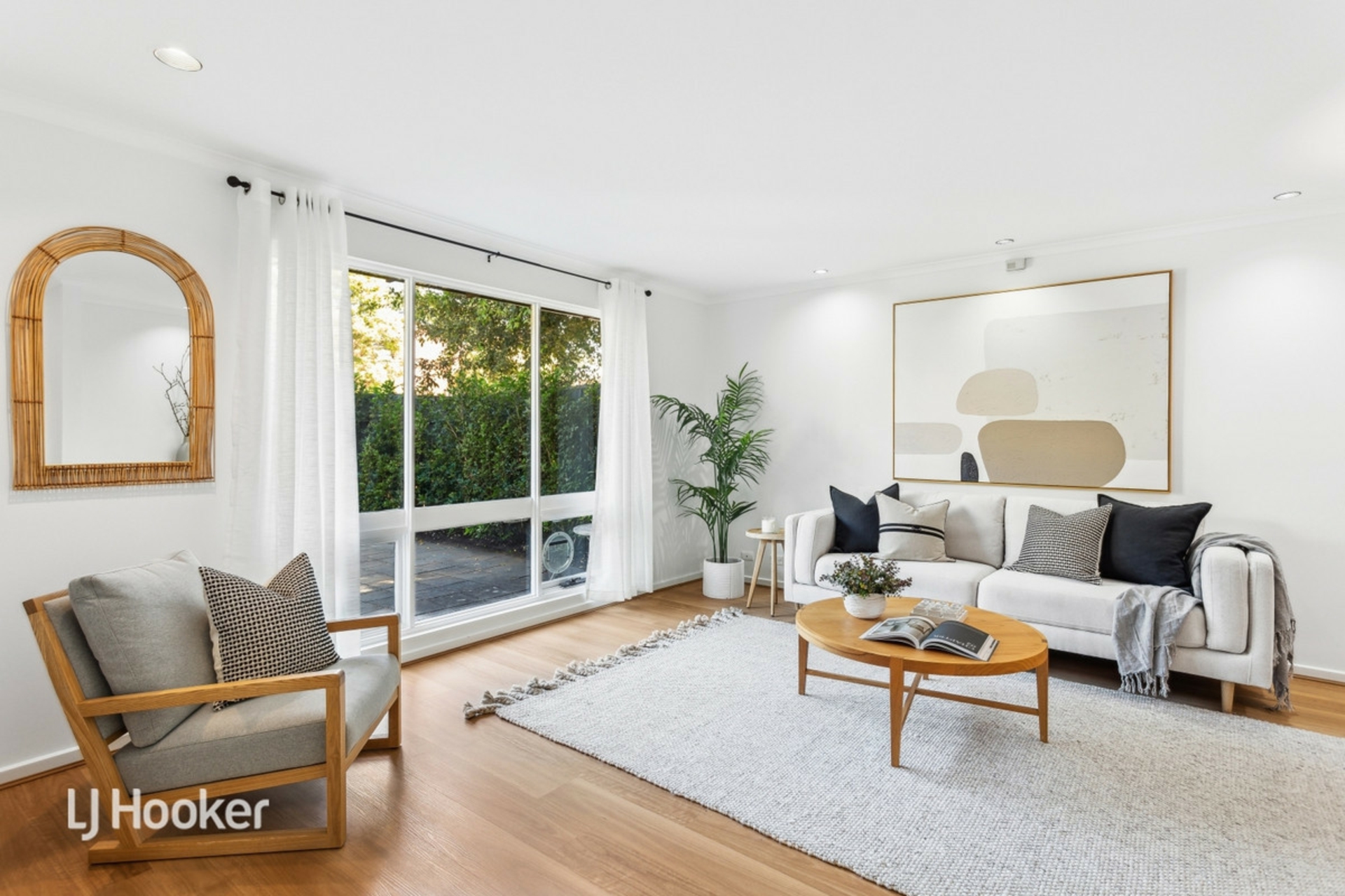 5/3 Randolph Avenue, FULLARTON