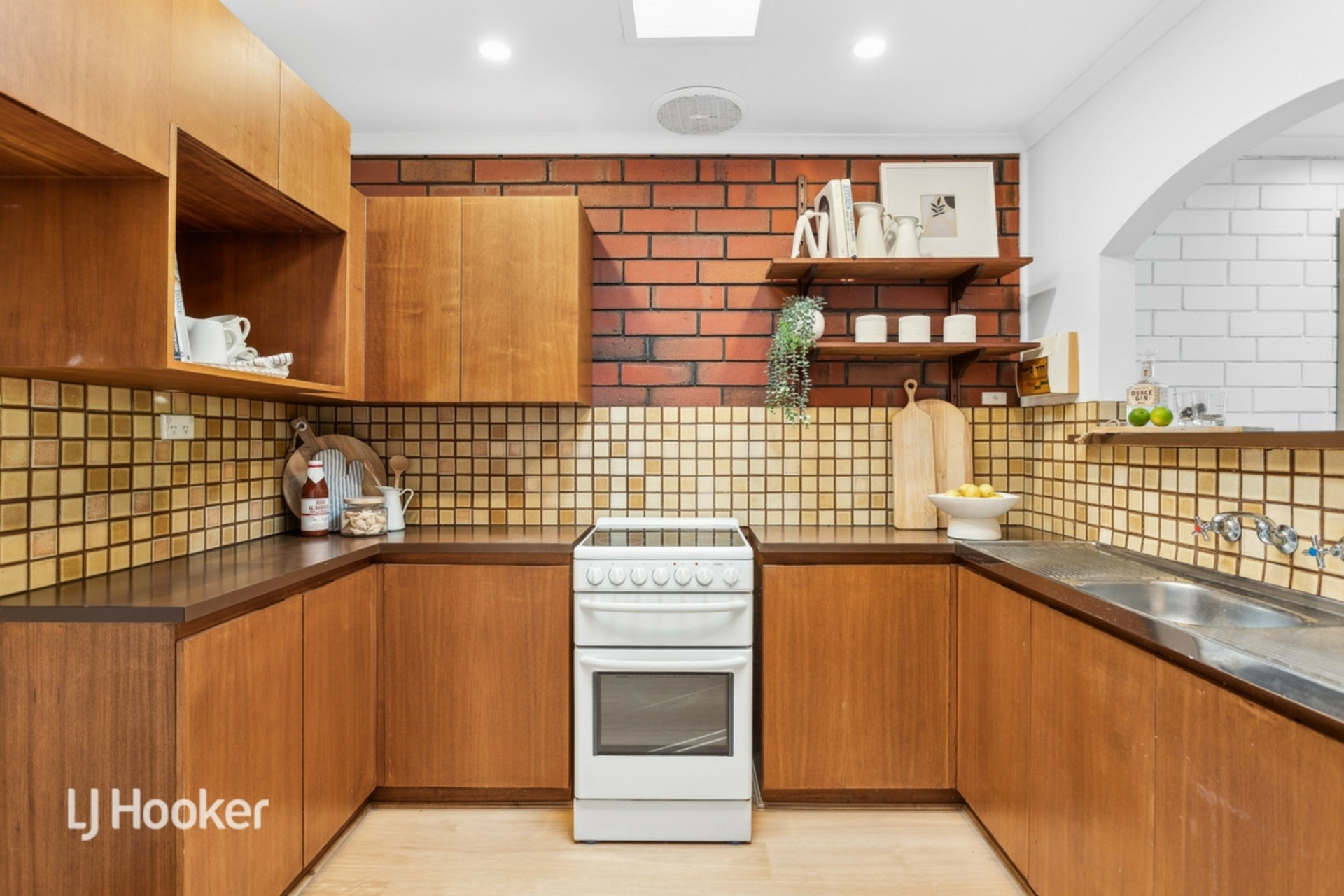 5/3 Randolph Avenue, FULLARTON