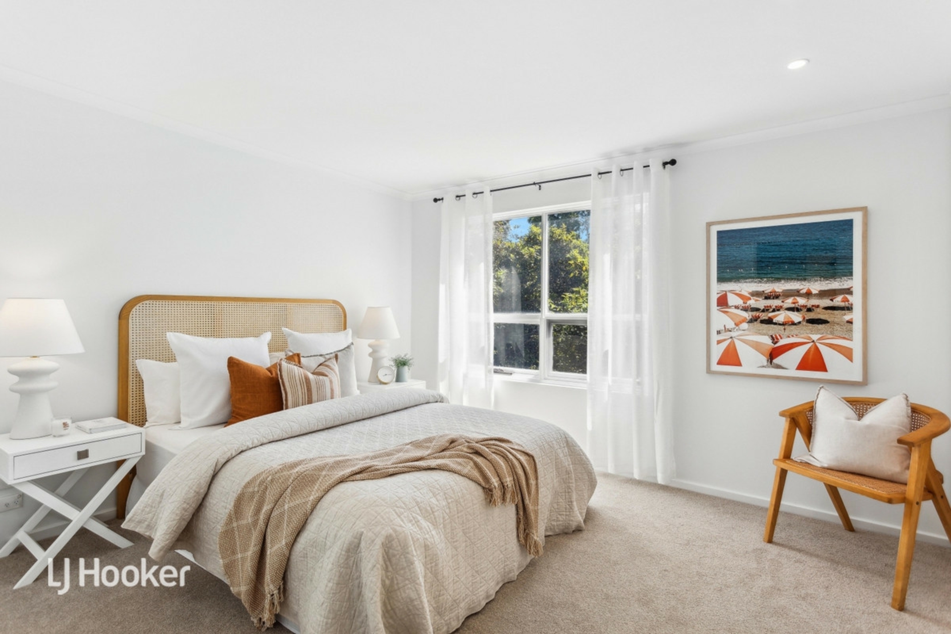 5/3 Randolph Avenue, FULLARTON