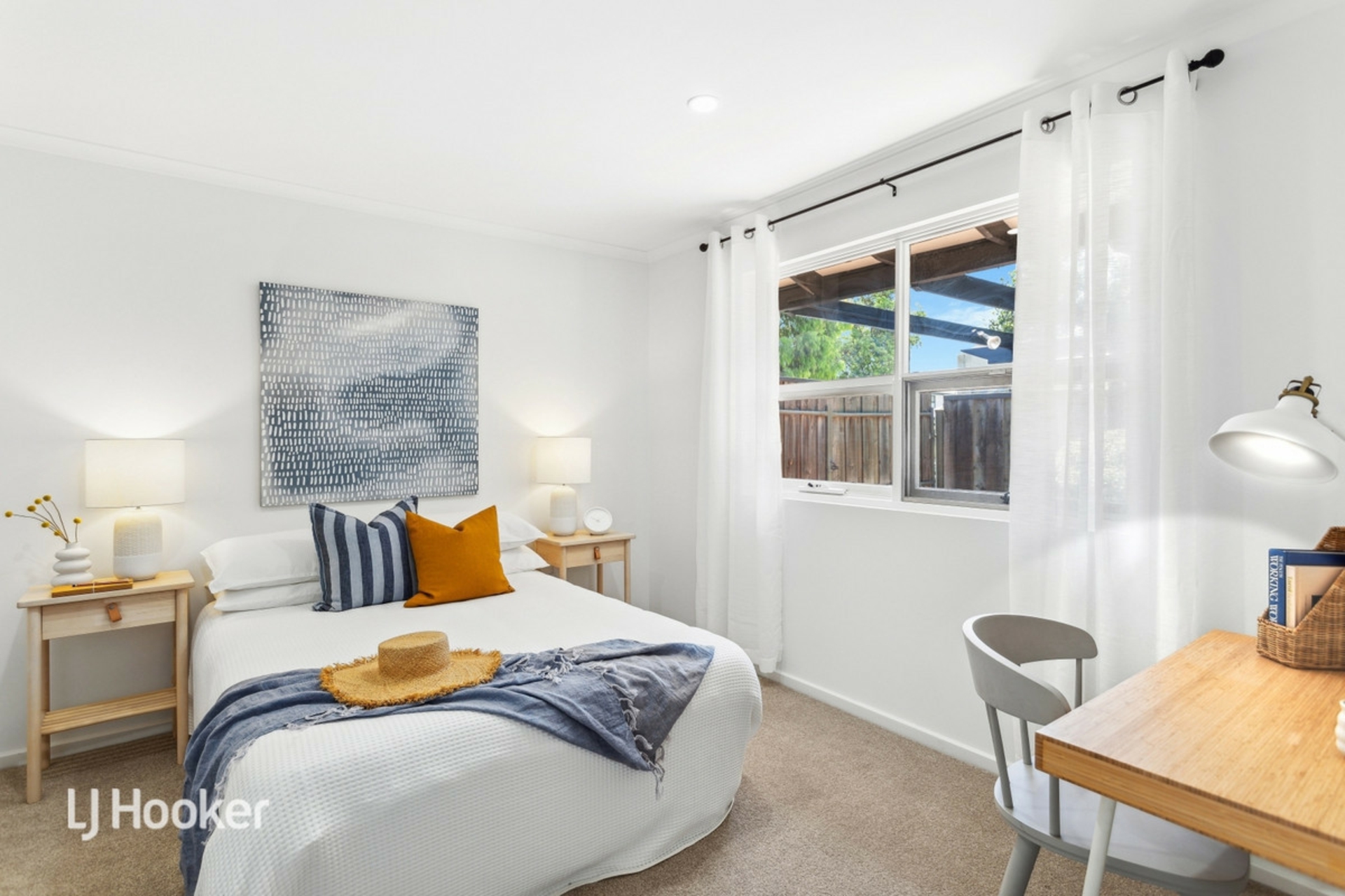 5/3 Randolph Avenue, FULLARTON