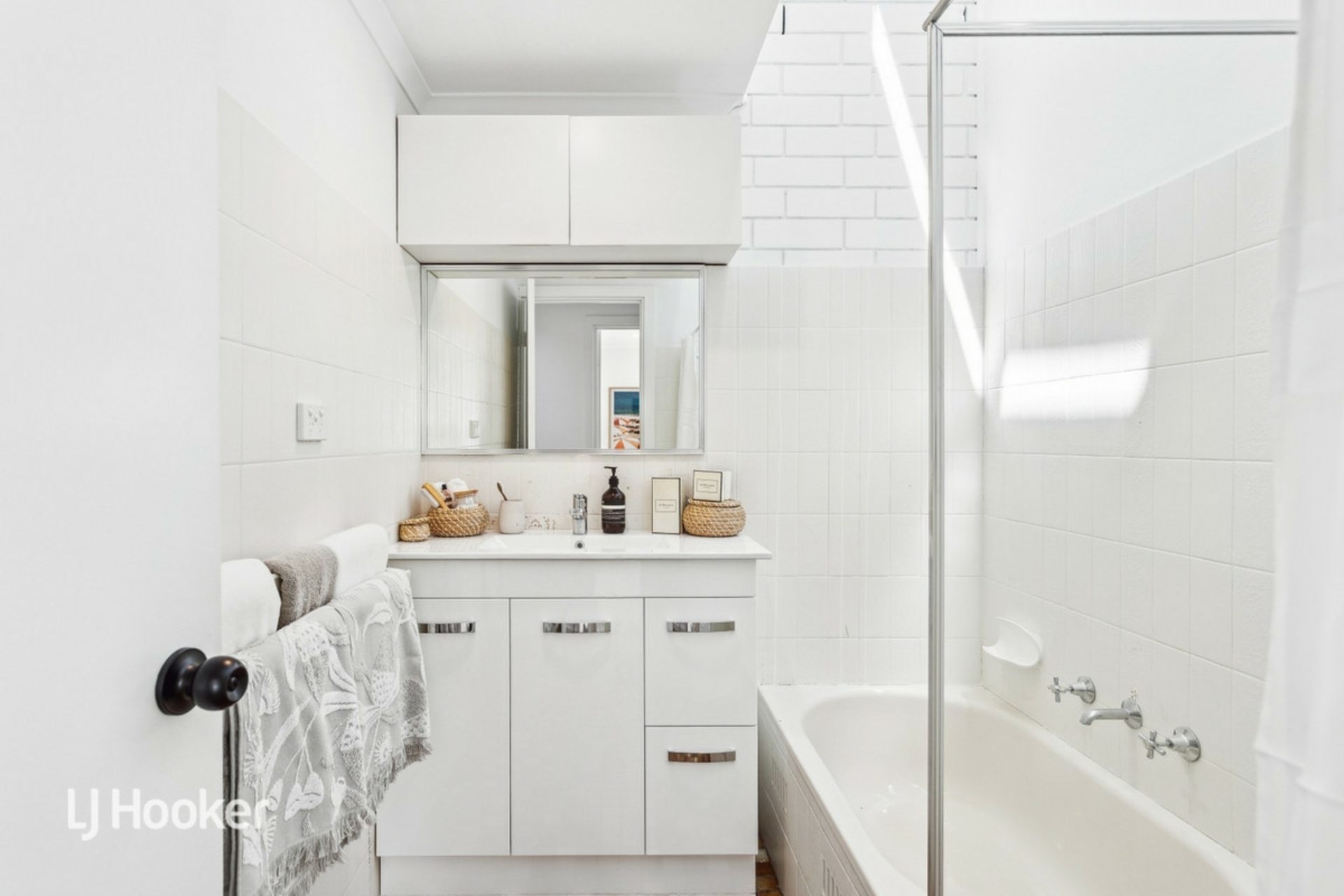 5/3 Randolph Avenue, FULLARTON