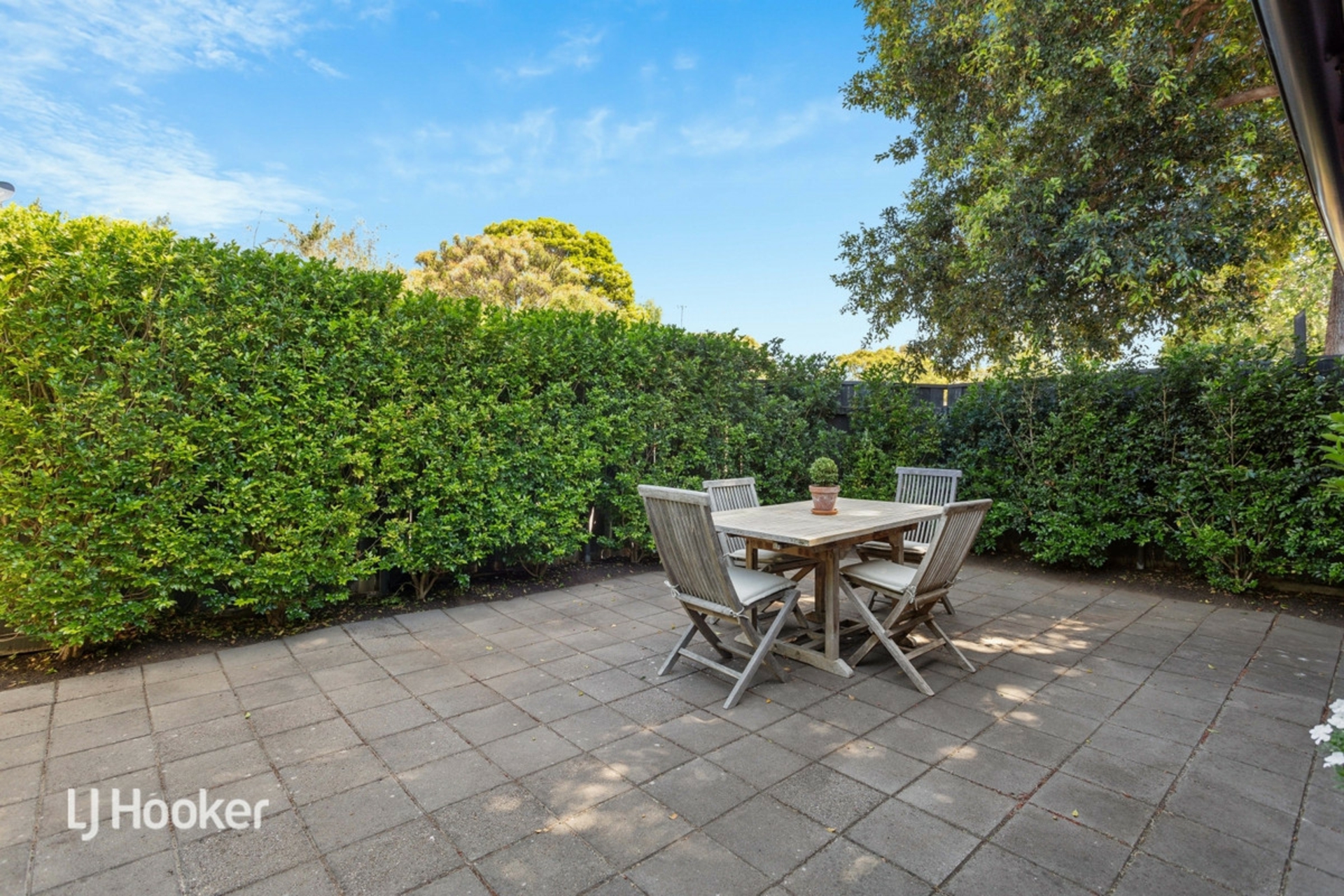5/3 Randolph Avenue, FULLARTON