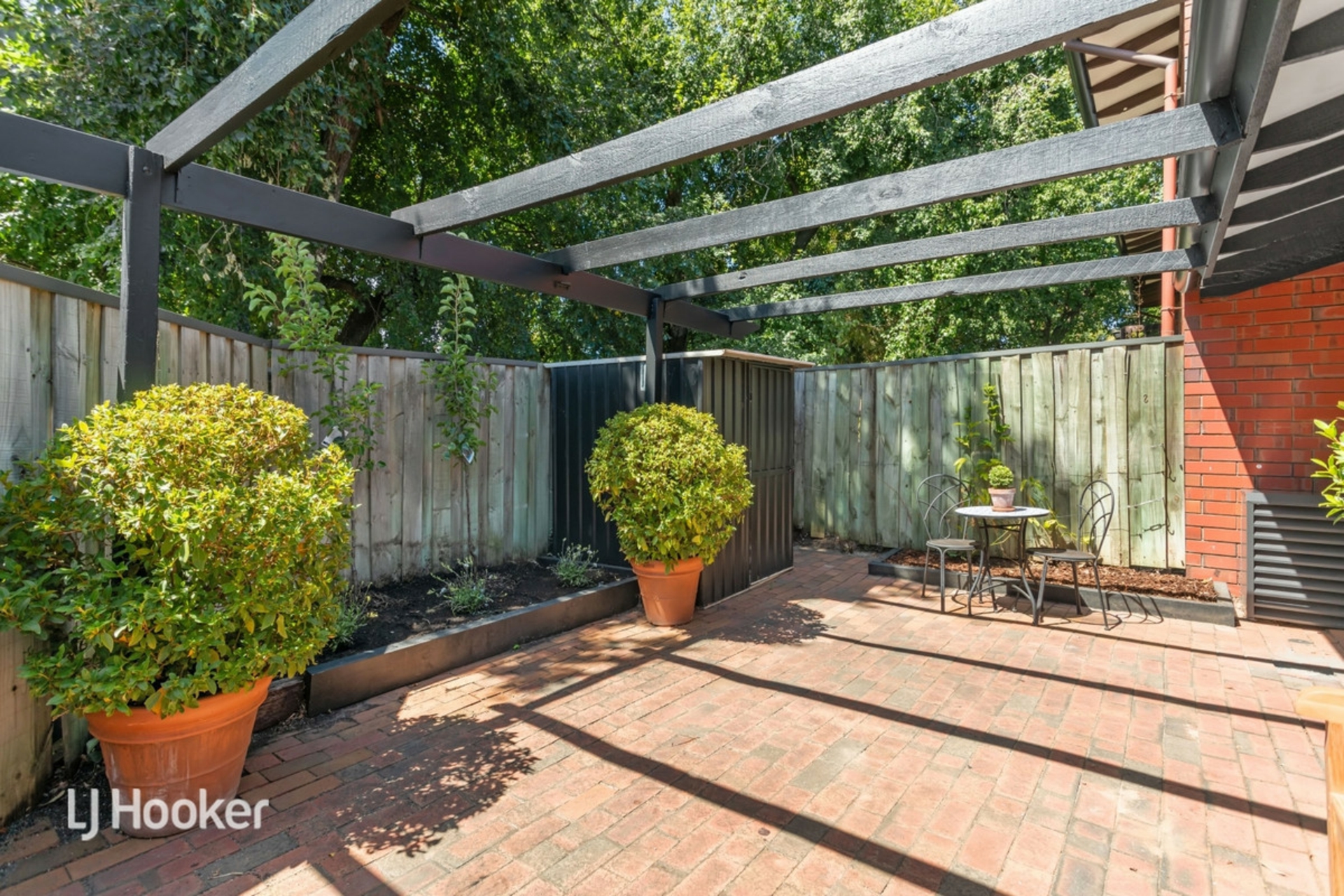 5/3 Randolph Avenue, FULLARTON