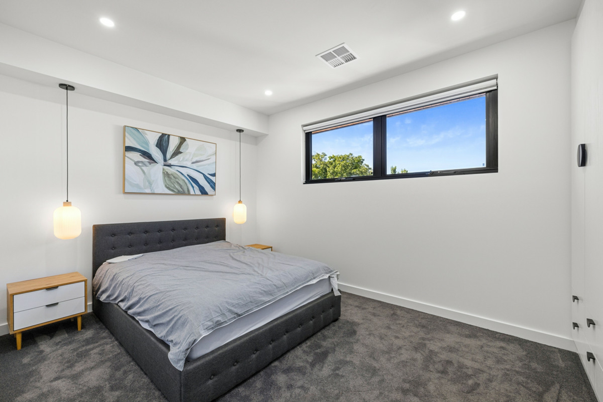 29 Charles Street, UNLEY