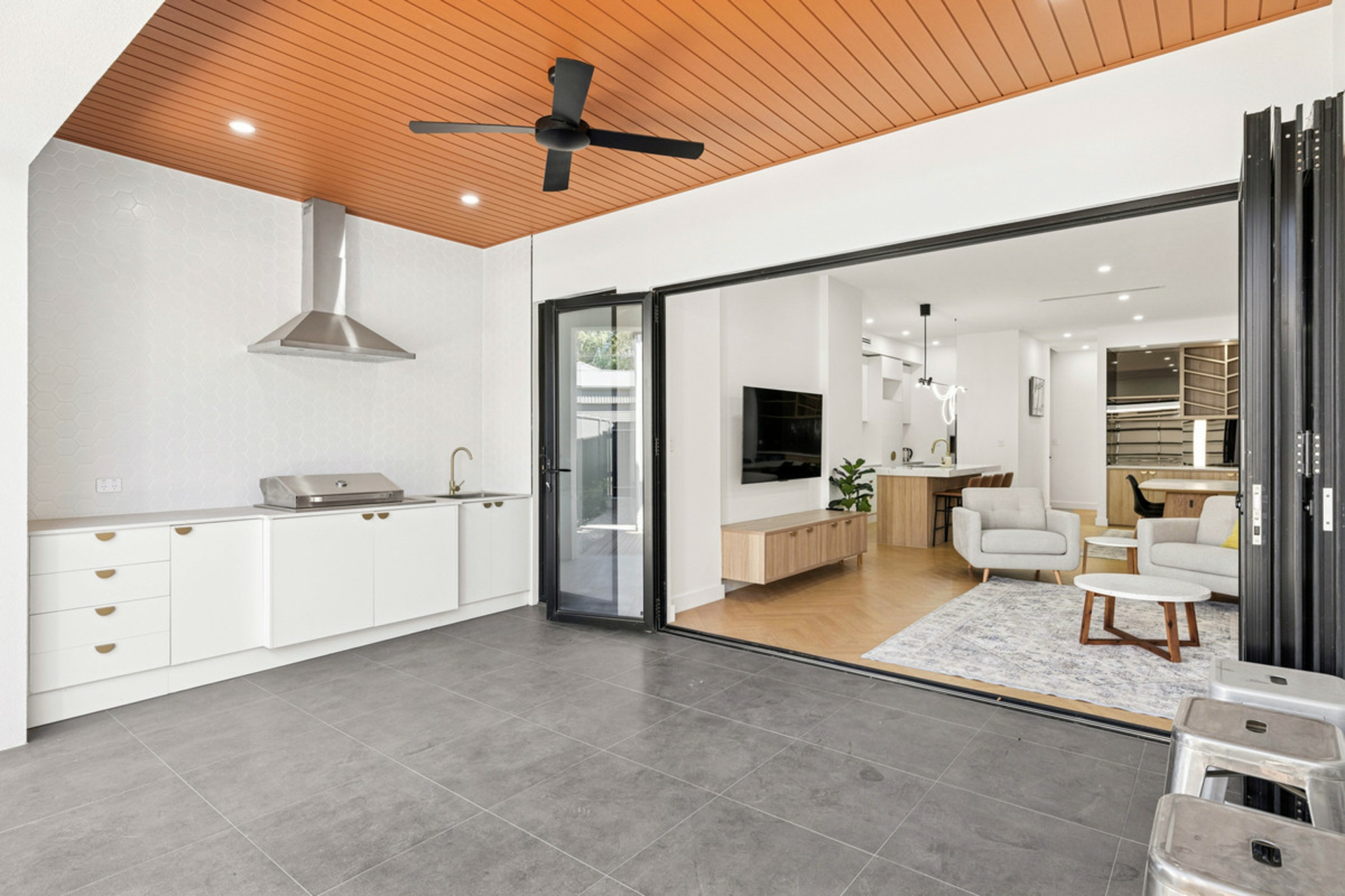 29 Charles Street, UNLEY