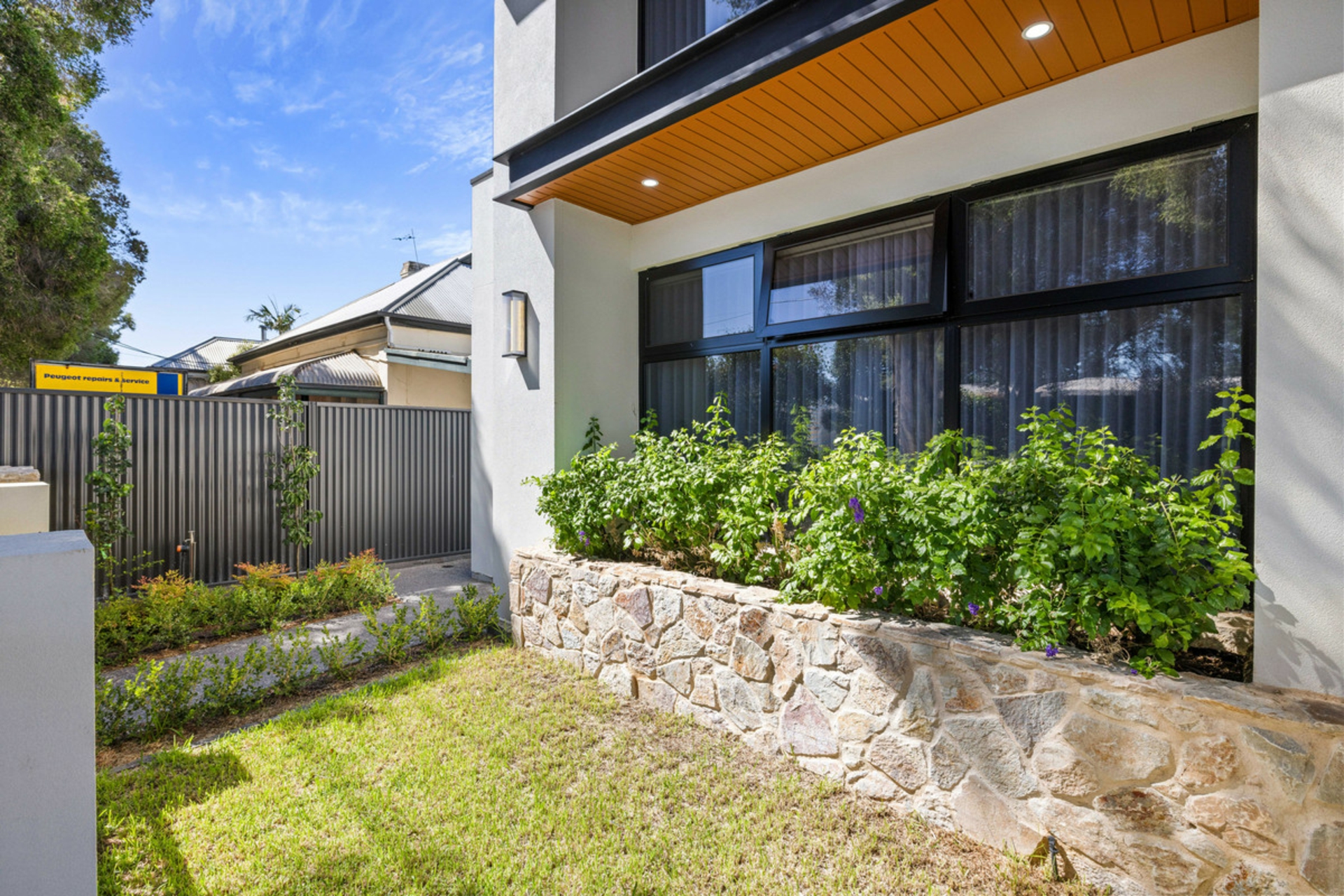 29 Charles Street, UNLEY
