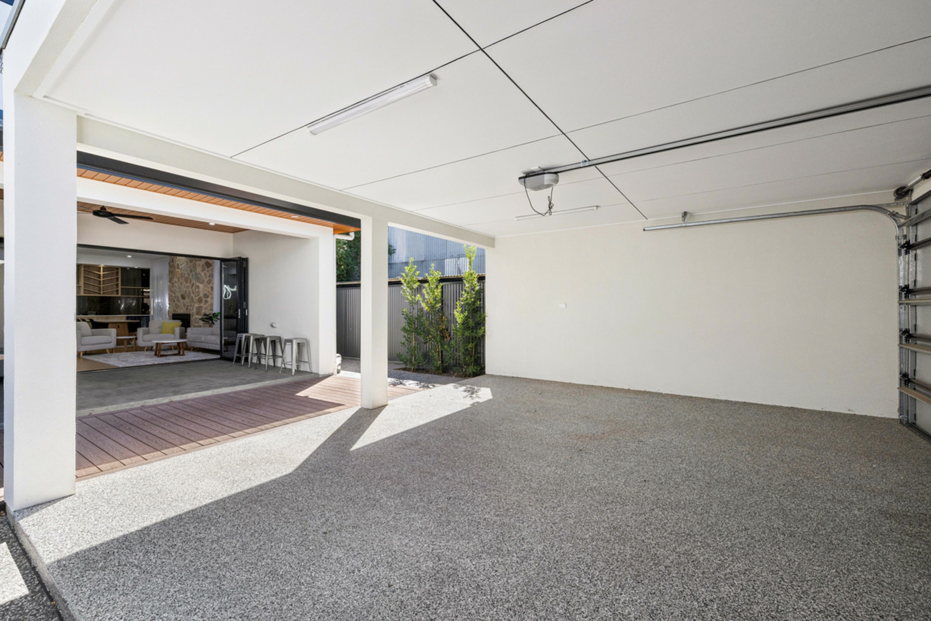 29 Charles Street, UNLEY