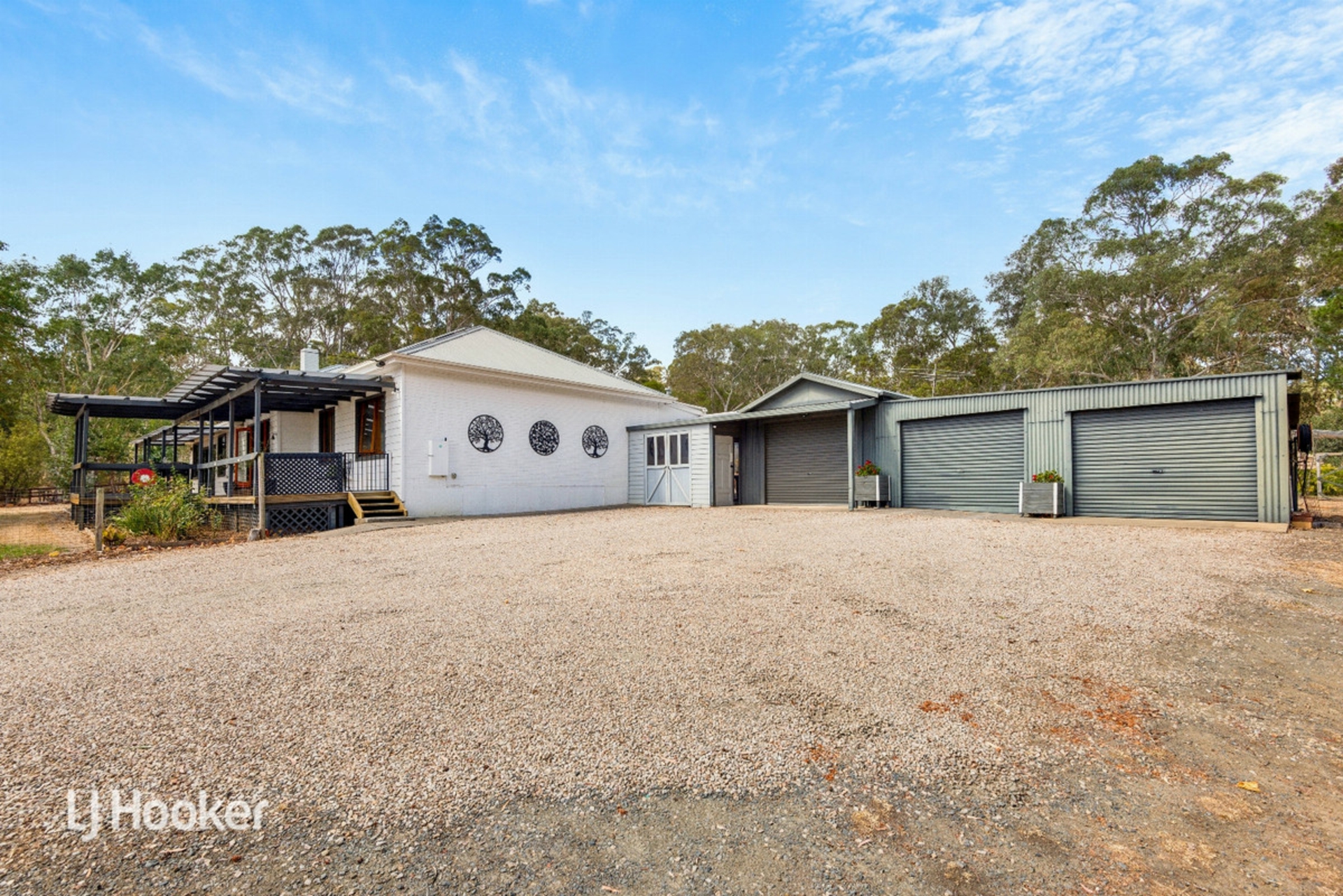 585 Hawthorn Road, ECHUNGA