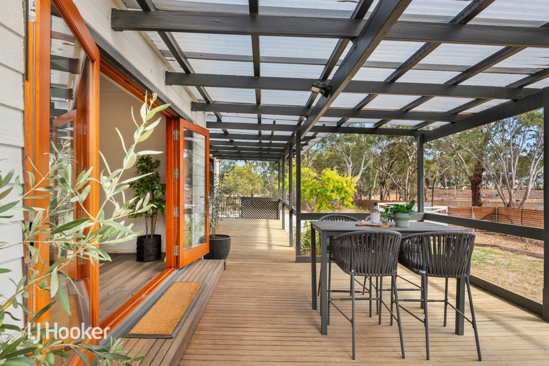 585 Hawthorn Road, ECHUNGA