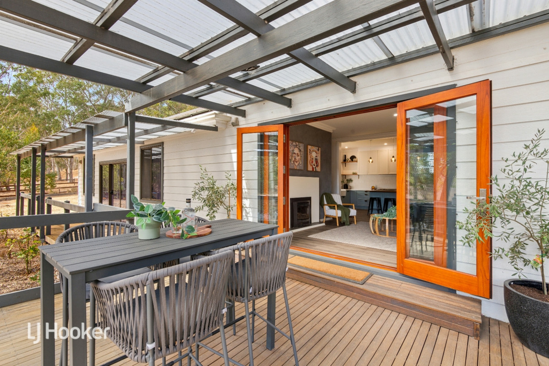585 Hawthorn Road, ECHUNGA