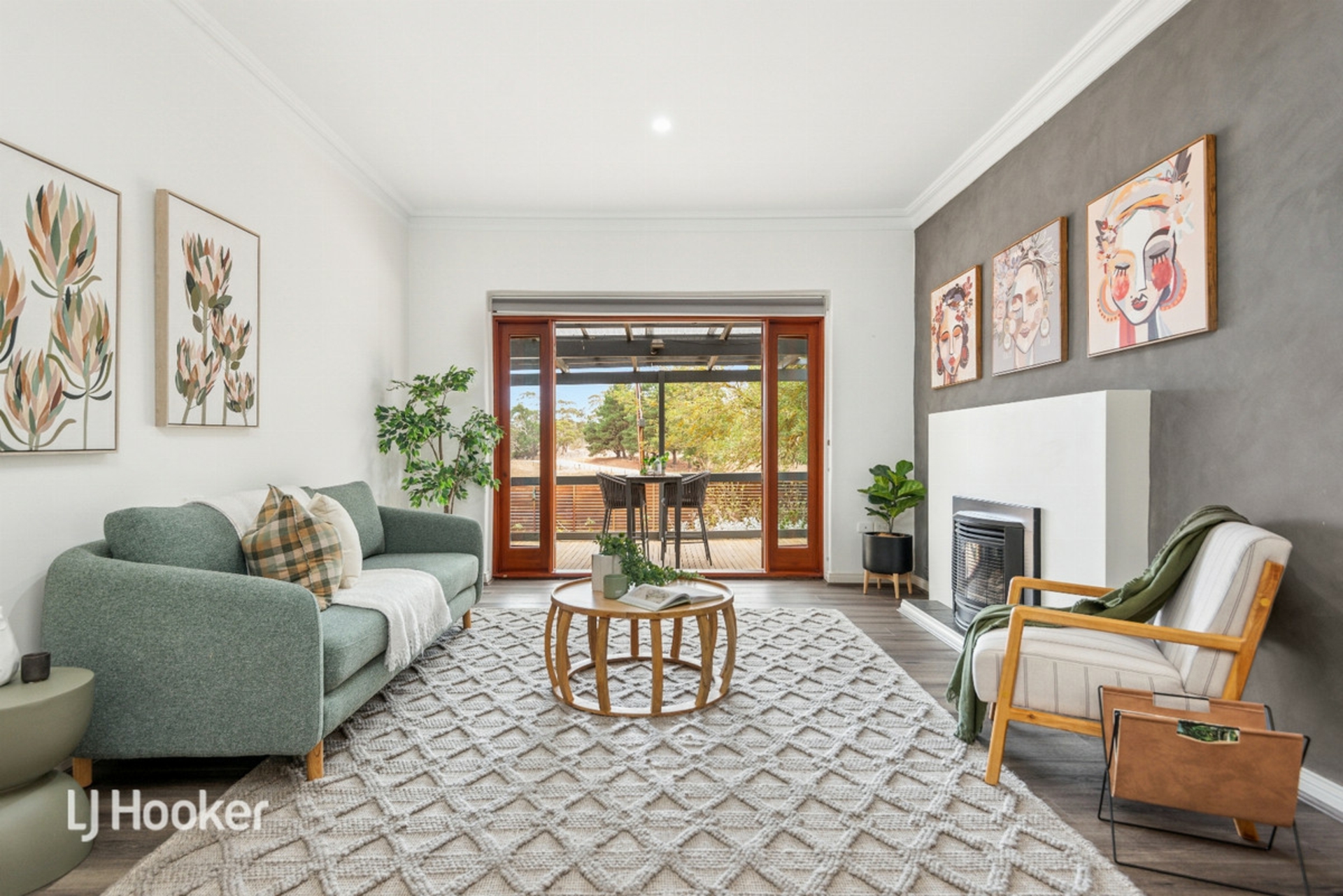 585 Hawthorn Road, ECHUNGA