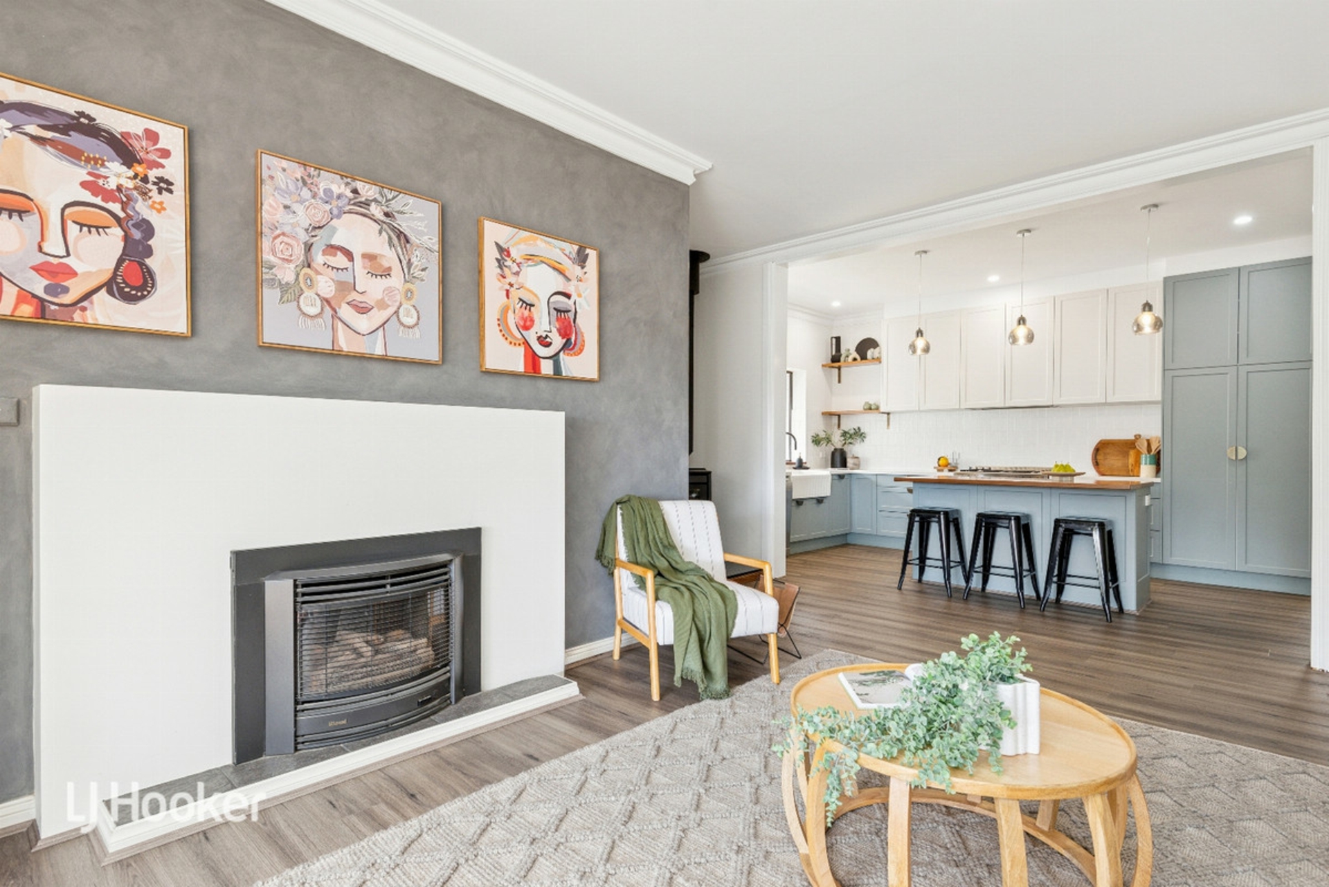 585 Hawthorn Road, ECHUNGA