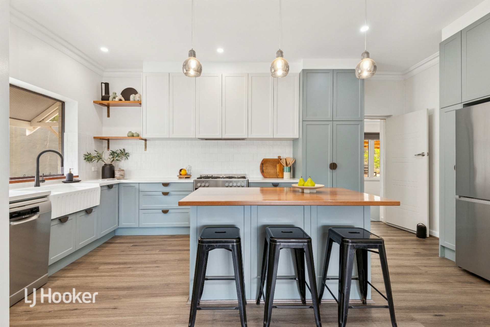 585 Hawthorn Road, ECHUNGA