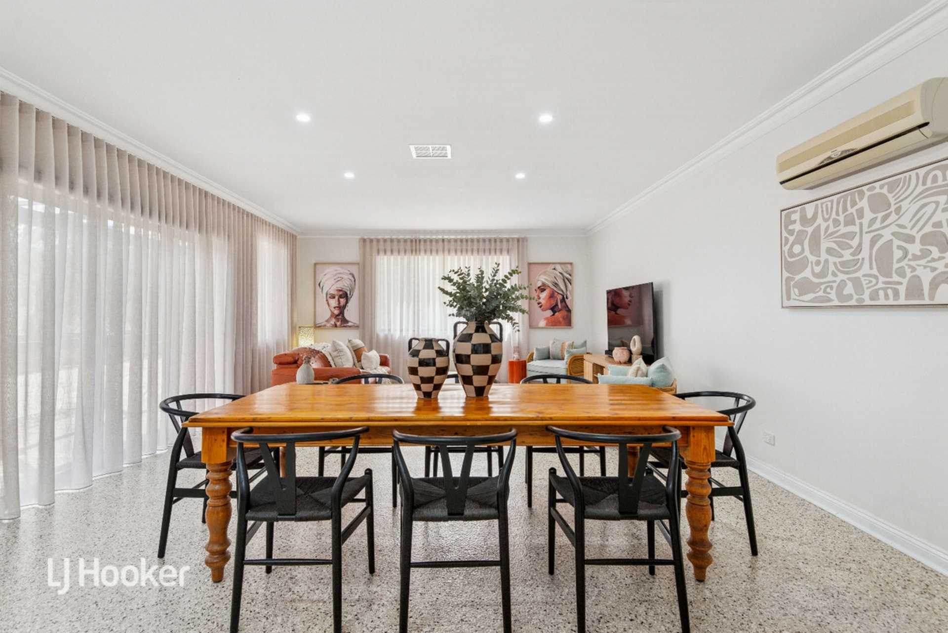 585 Hawthorn Road, ECHUNGA