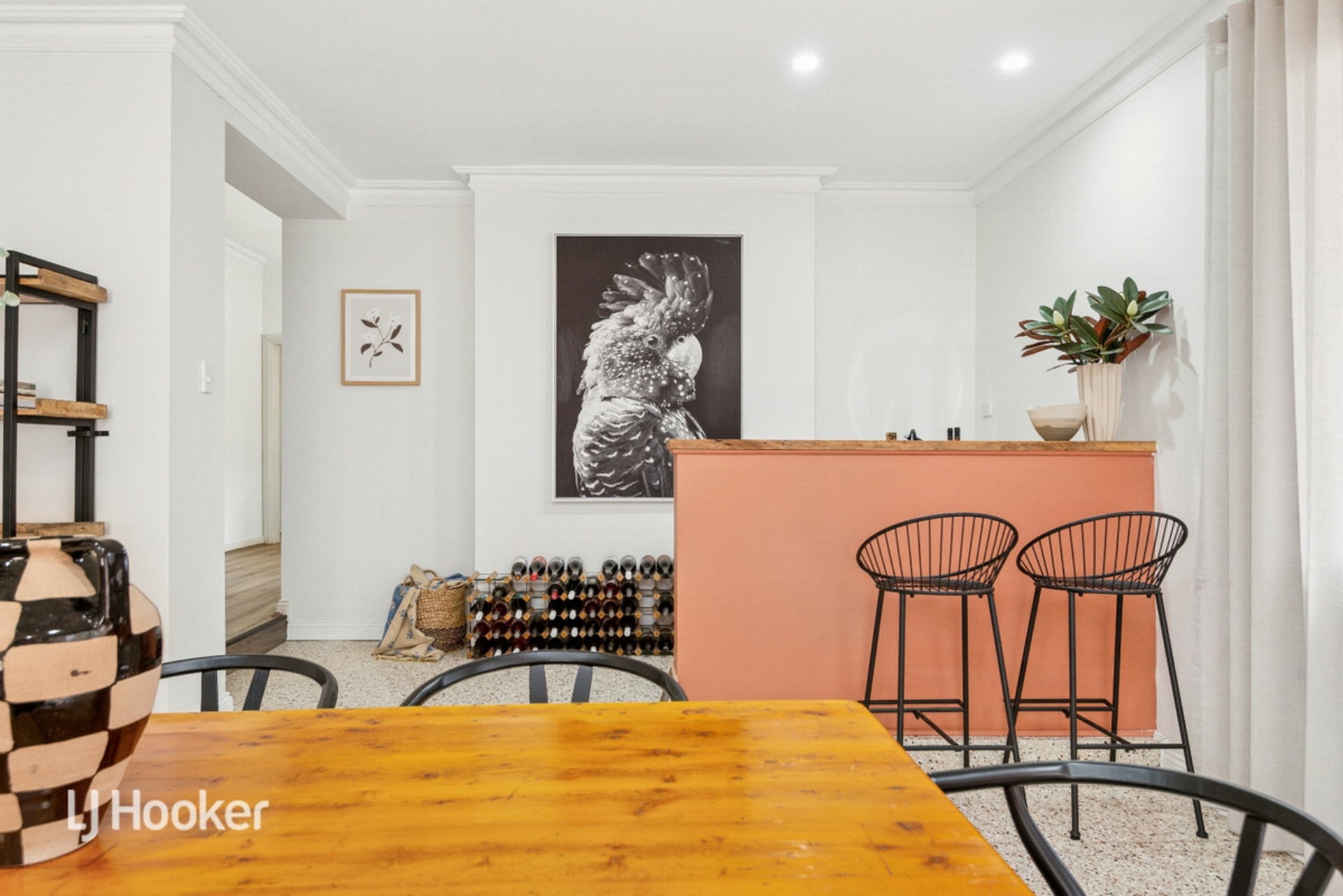 585 Hawthorn Road, ECHUNGA