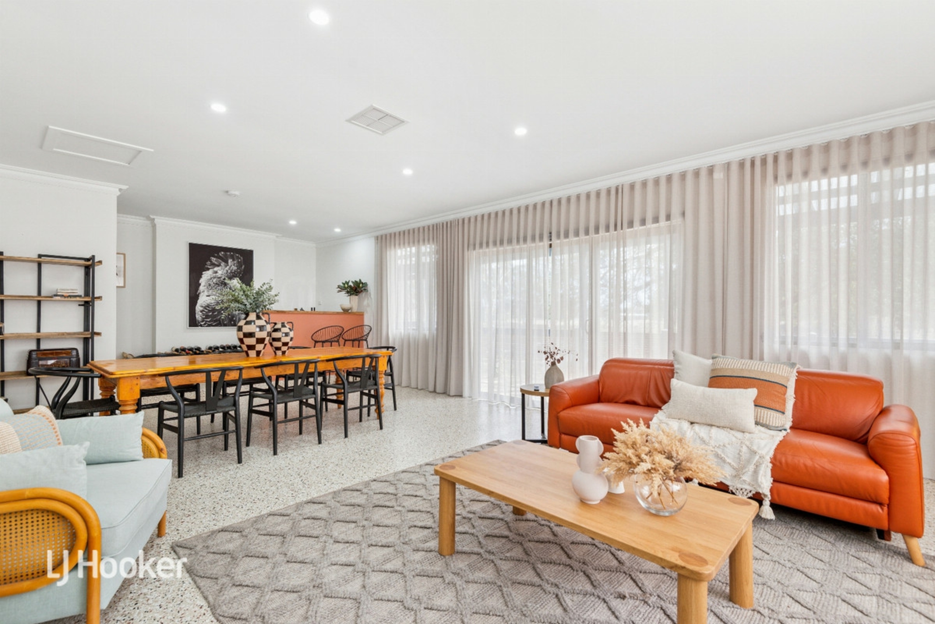 585 Hawthorn Road, ECHUNGA