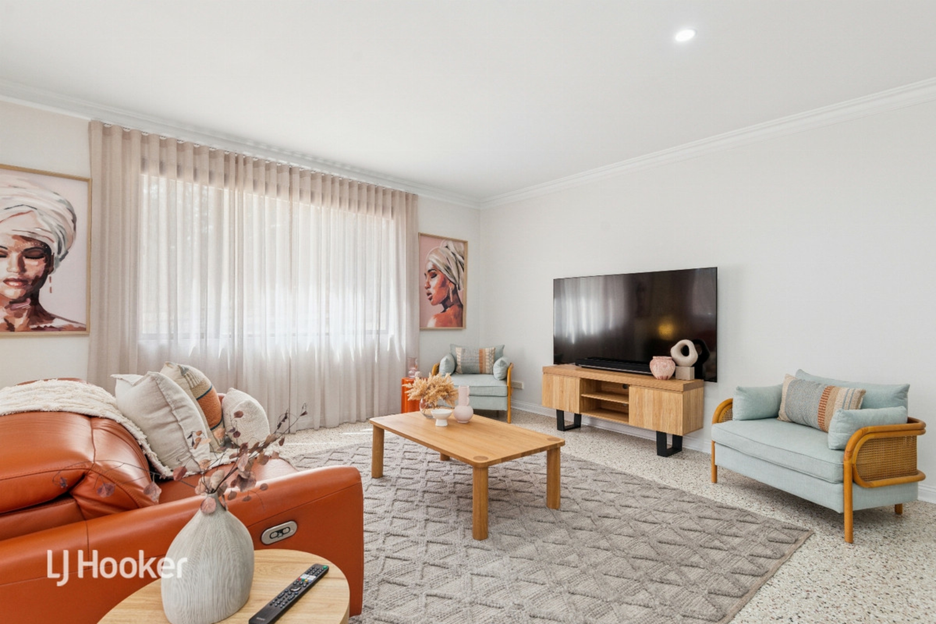 585 Hawthorn Road, ECHUNGA
