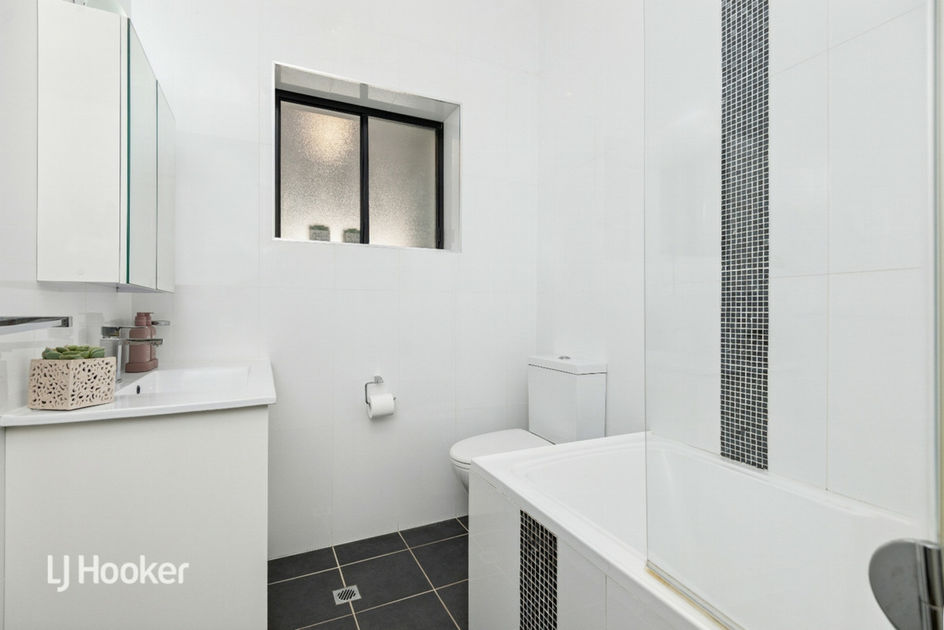 585 Hawthorn Road, ECHUNGA