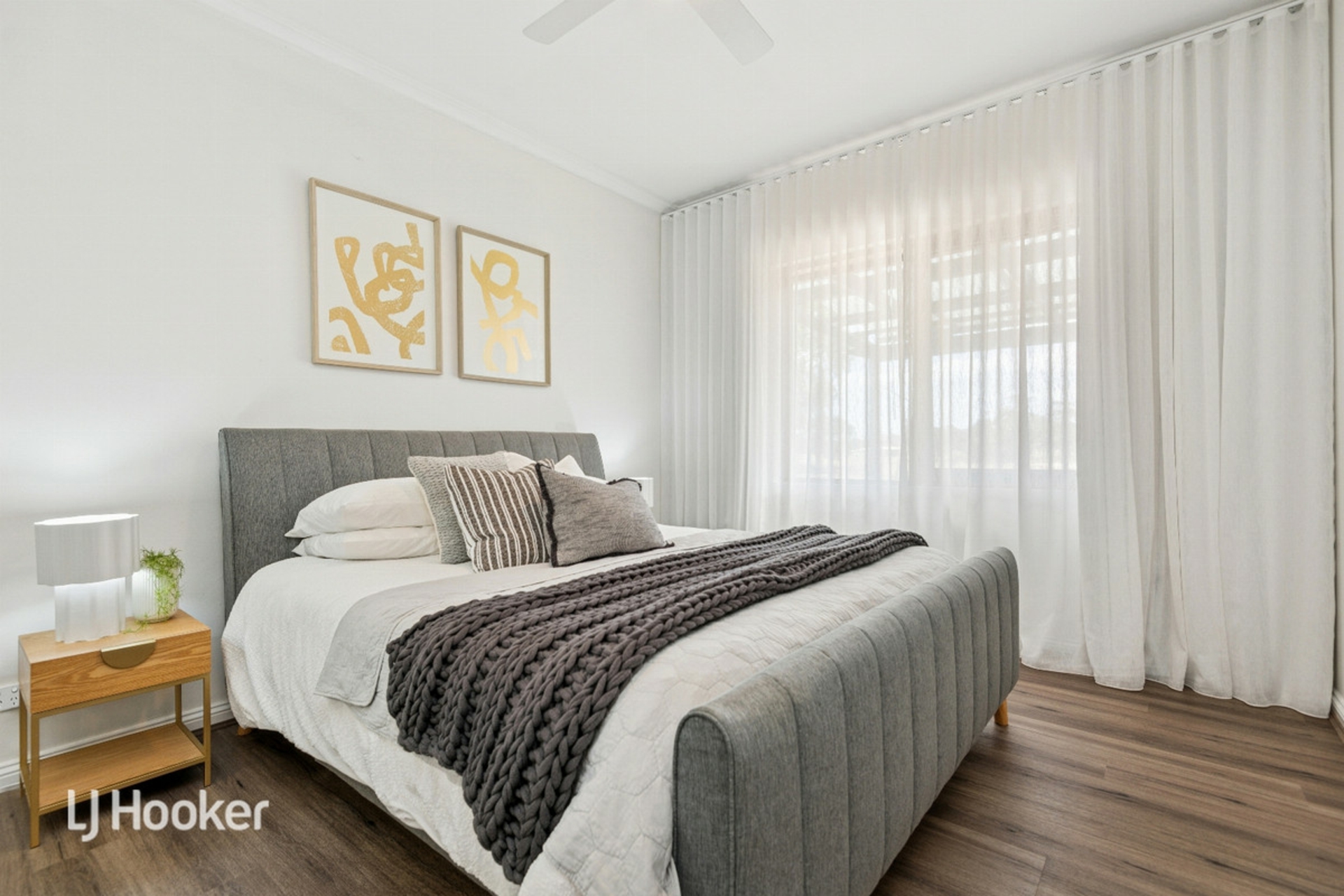 585 Hawthorn Road, ECHUNGA