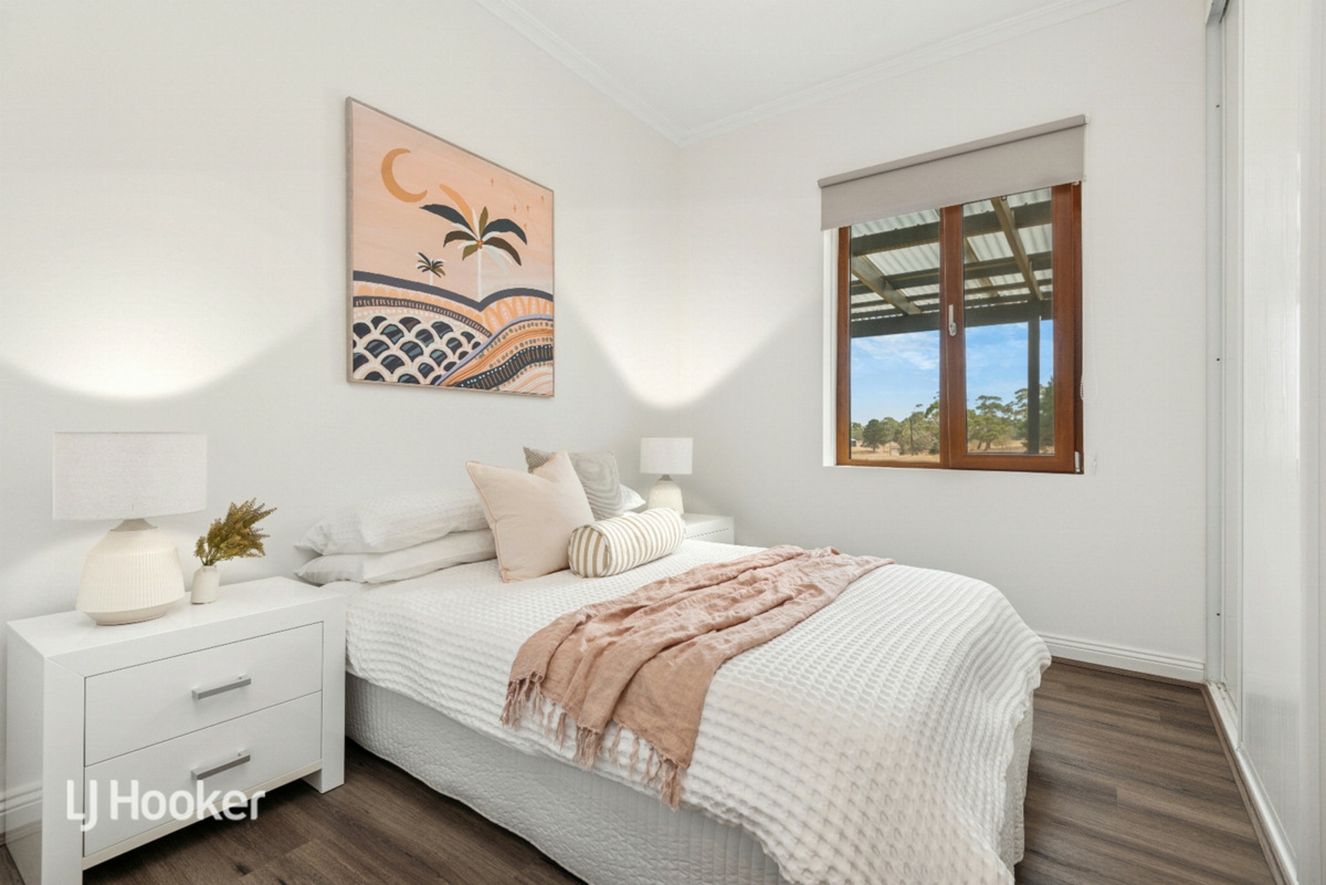 585 Hawthorn Road, ECHUNGA