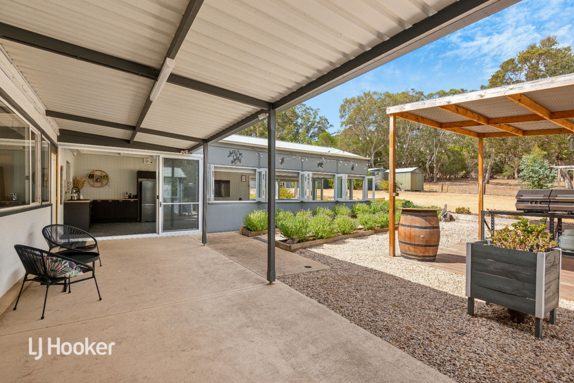 585 Hawthorn Road, ECHUNGA