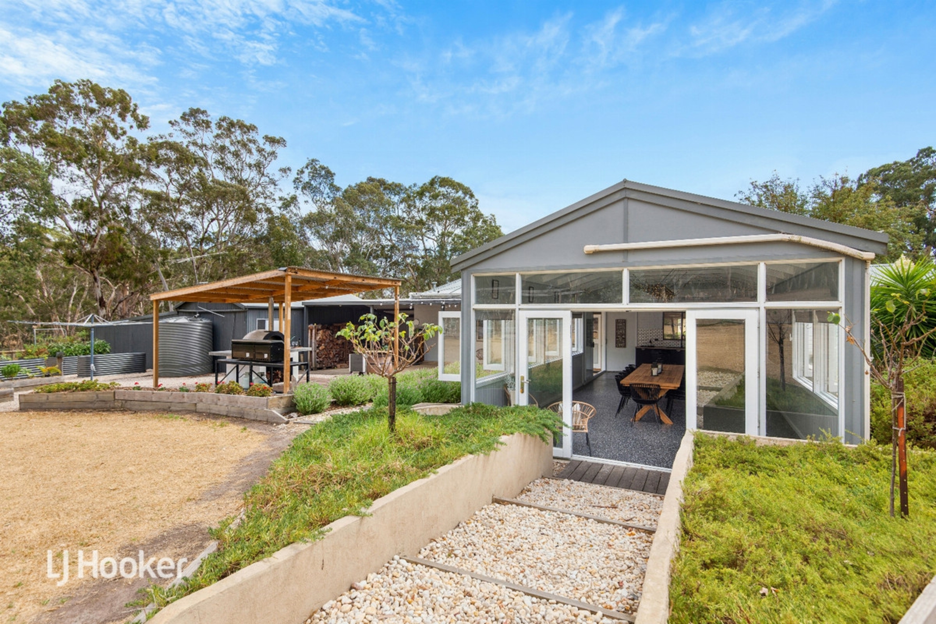 585 Hawthorn Road, ECHUNGA