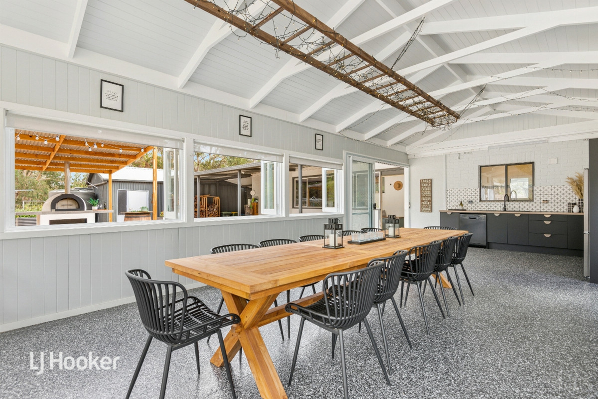 585 Hawthorn Road, ECHUNGA