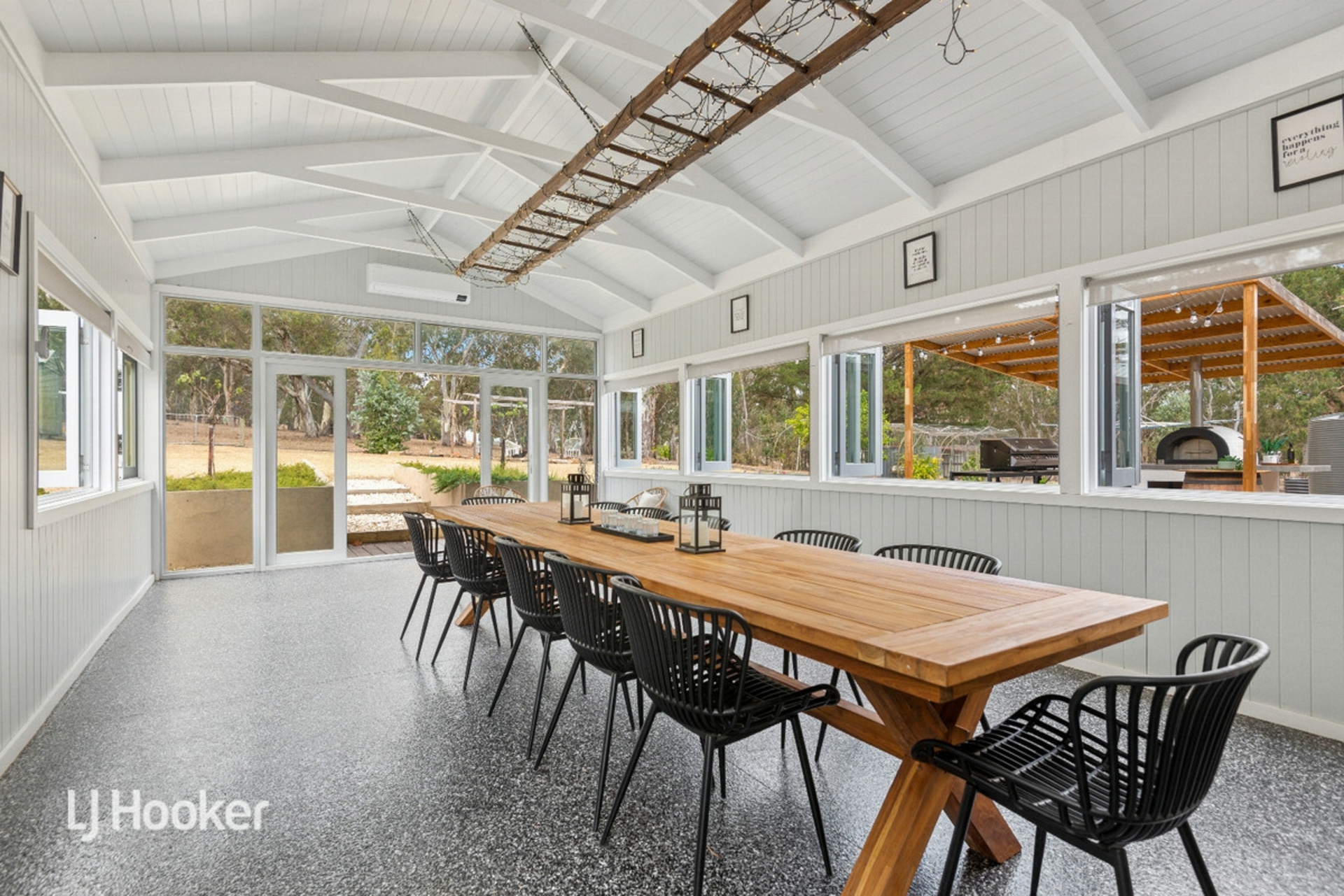 585 Hawthorn Road, ECHUNGA