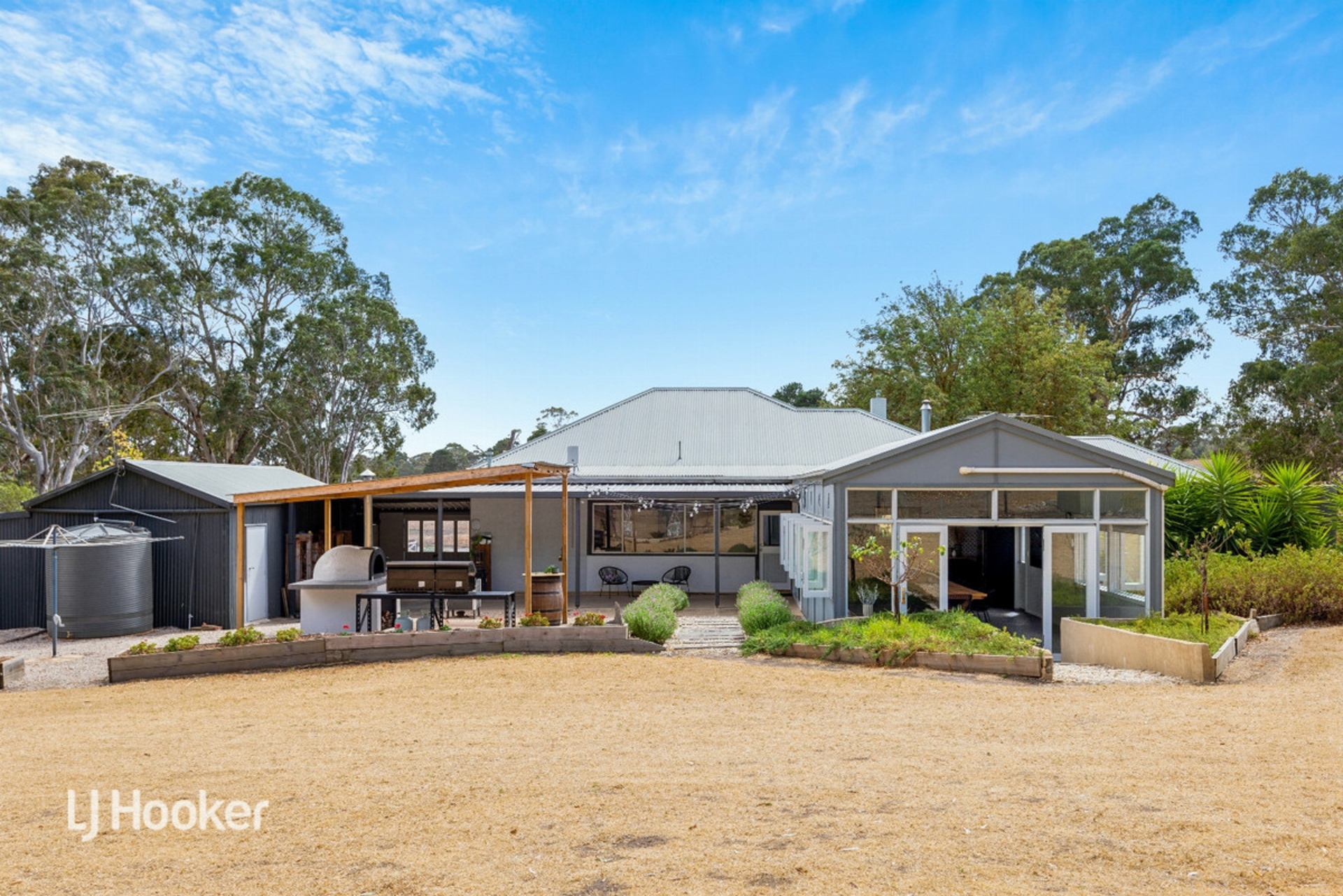 585 Hawthorn Road, ECHUNGA