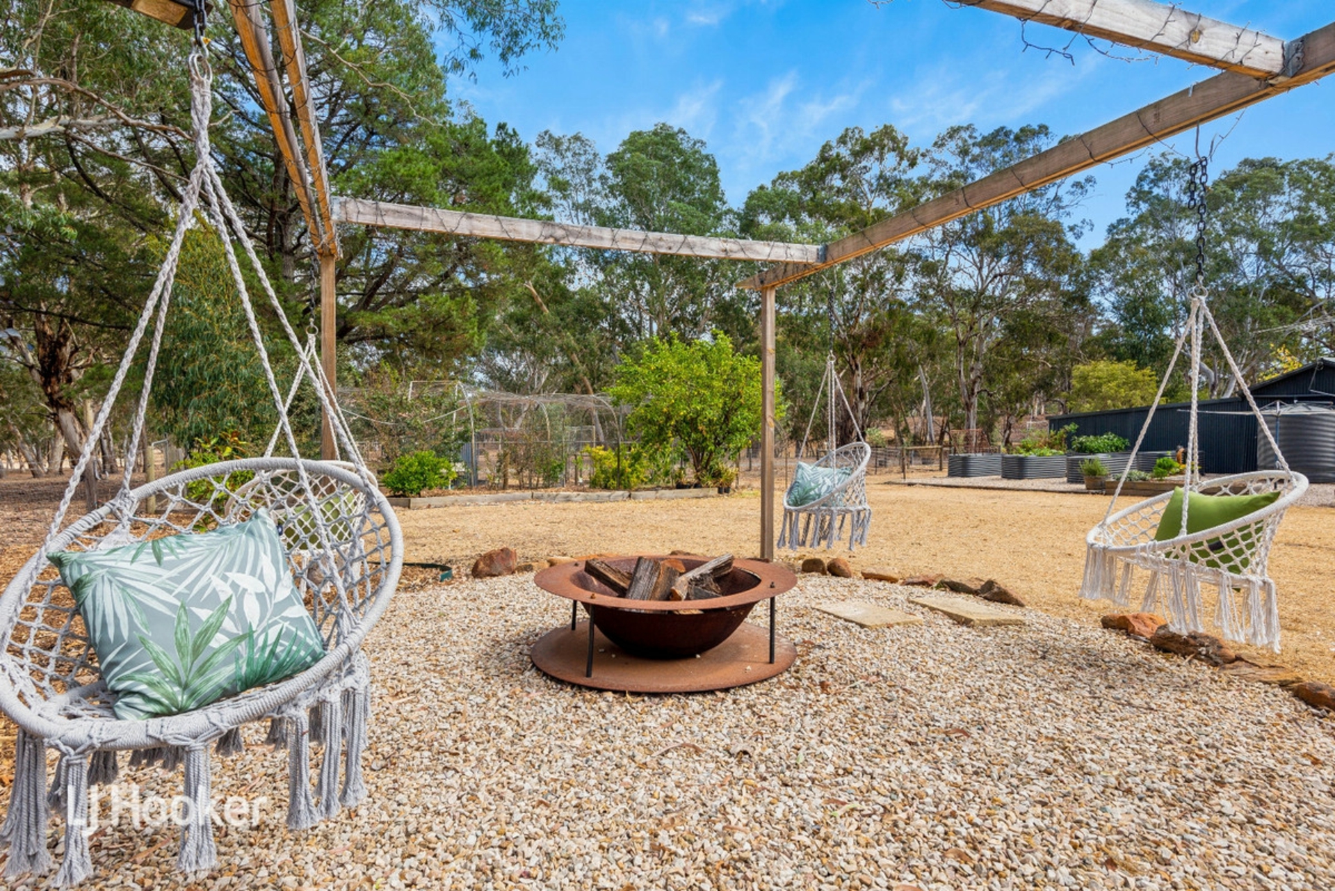 585 Hawthorn Road, ECHUNGA