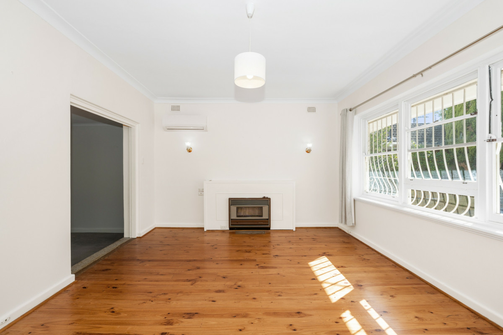 7 Rothesay Avenue, HAZELWOOD PARK
