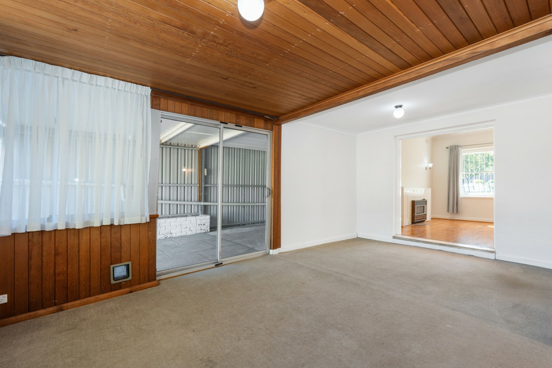 7 Rothesay Avenue, HAZELWOOD PARK