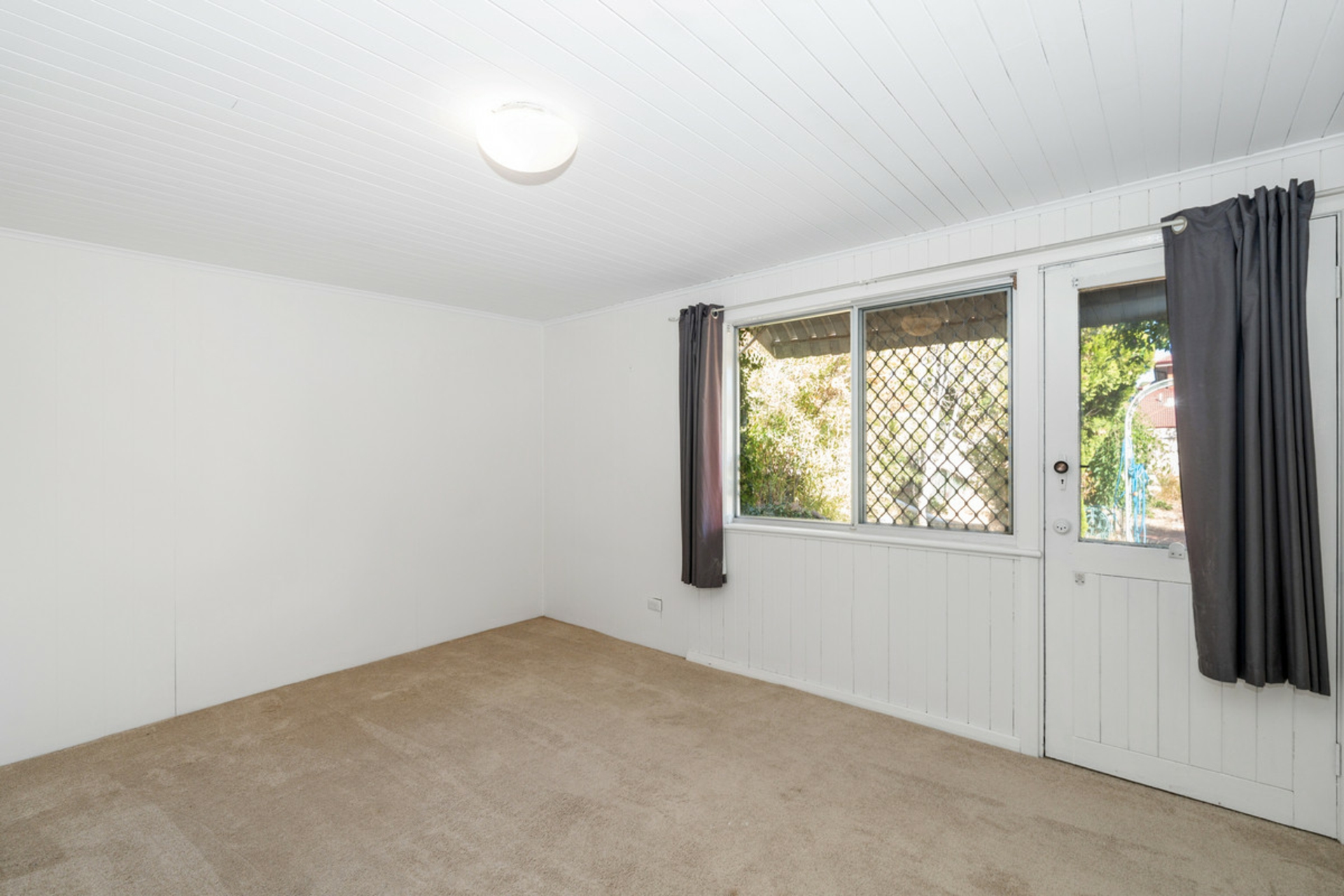 7 Rothesay Avenue, HAZELWOOD PARK