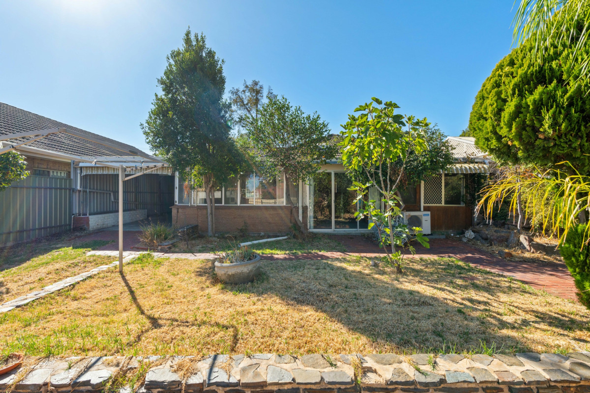 7 Rothesay Avenue, HAZELWOOD PARK