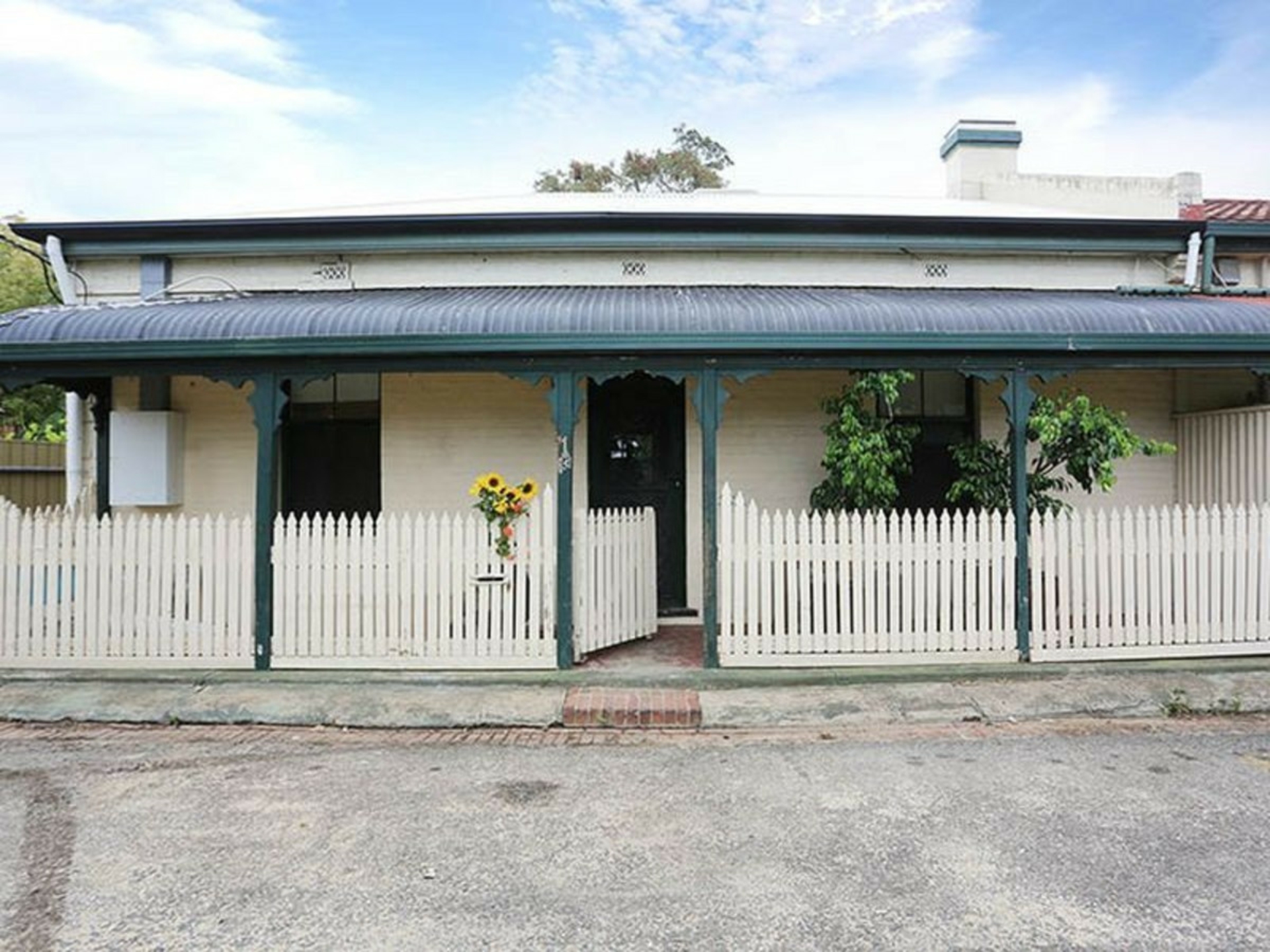 1 Palmerston Place, UNLEY