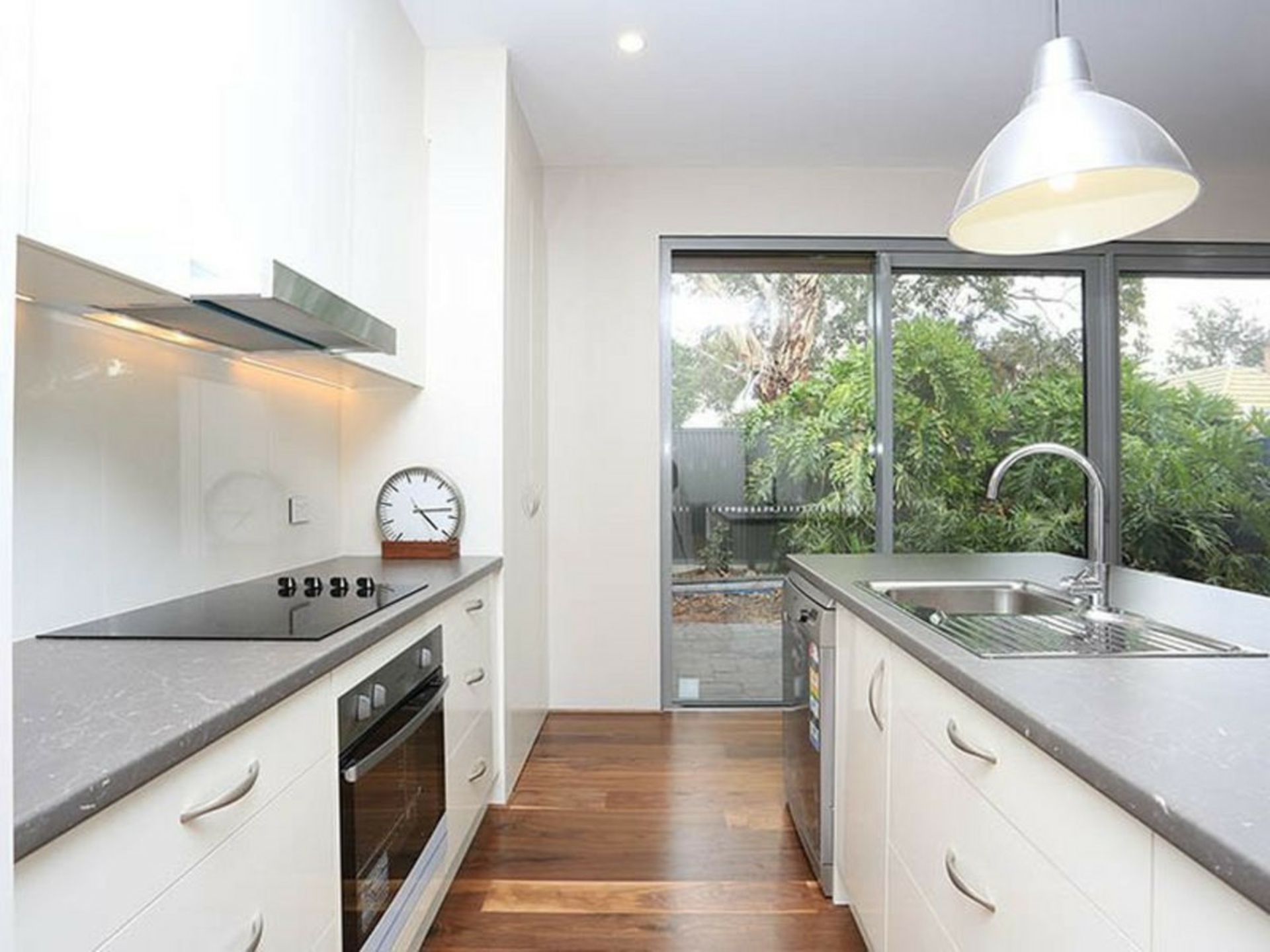 1 Palmerston Place, UNLEY