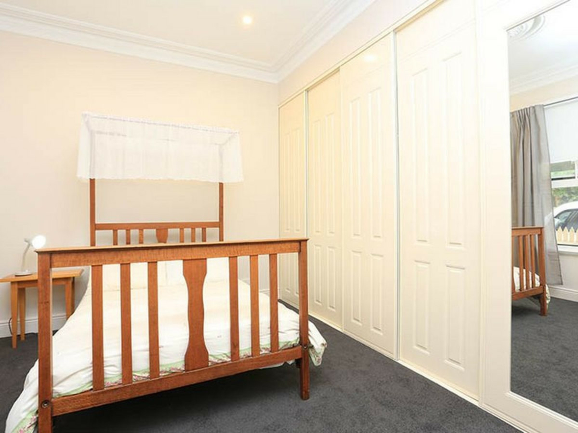1 Palmerston Place, UNLEY