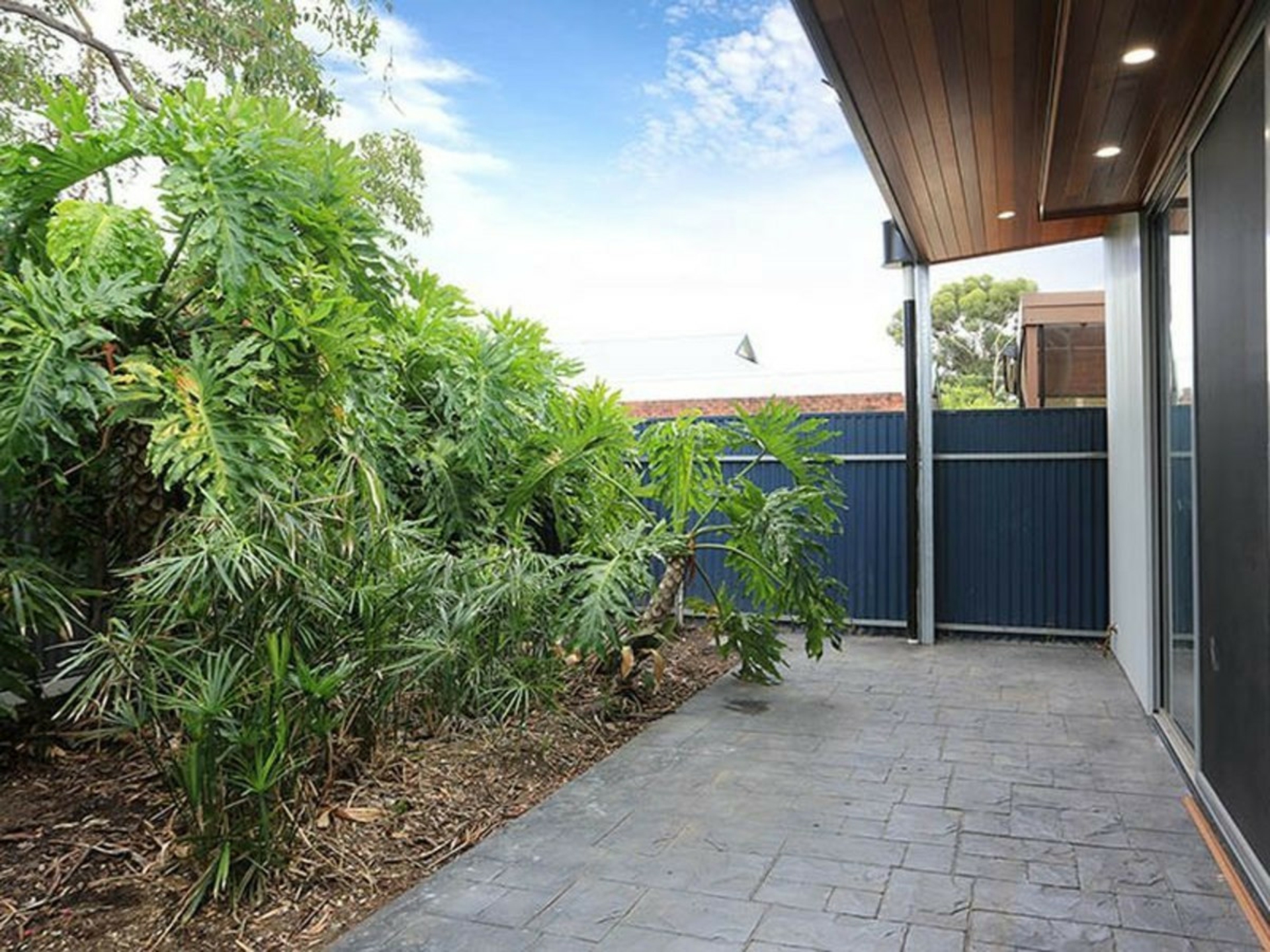 1 Palmerston Place, UNLEY