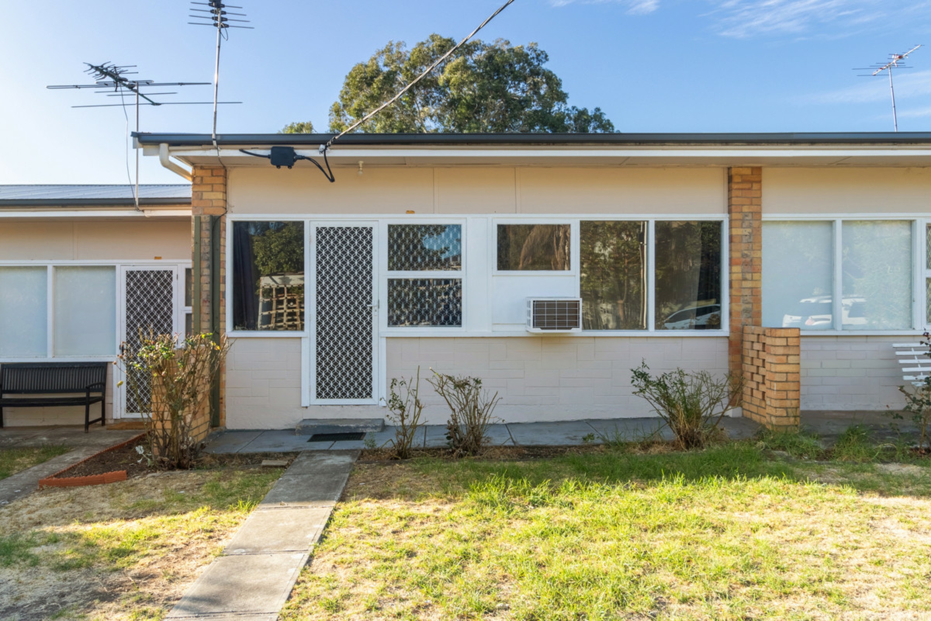 11/29 Edward Street, MAGILL