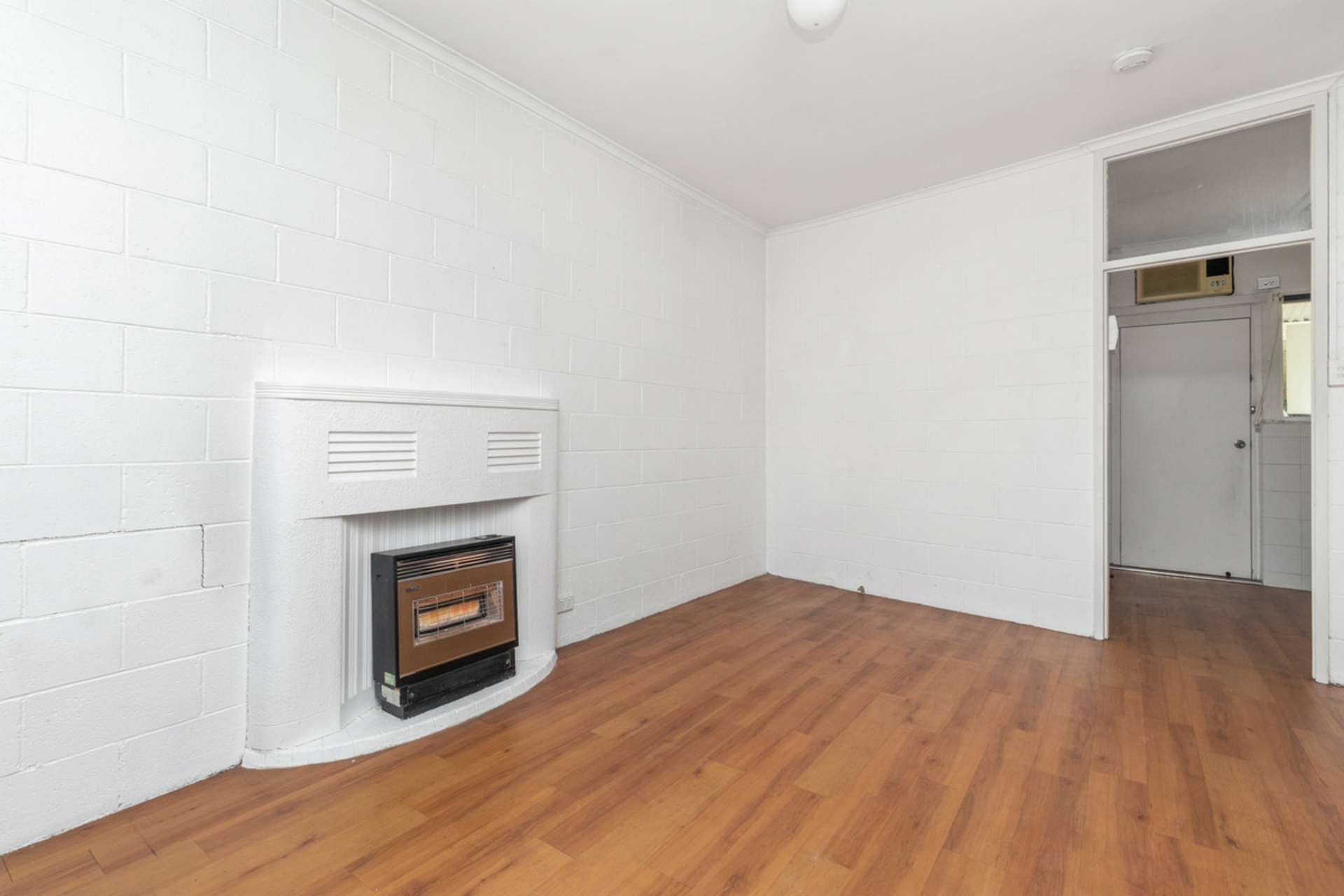 11/29 Edward Street, MAGILL