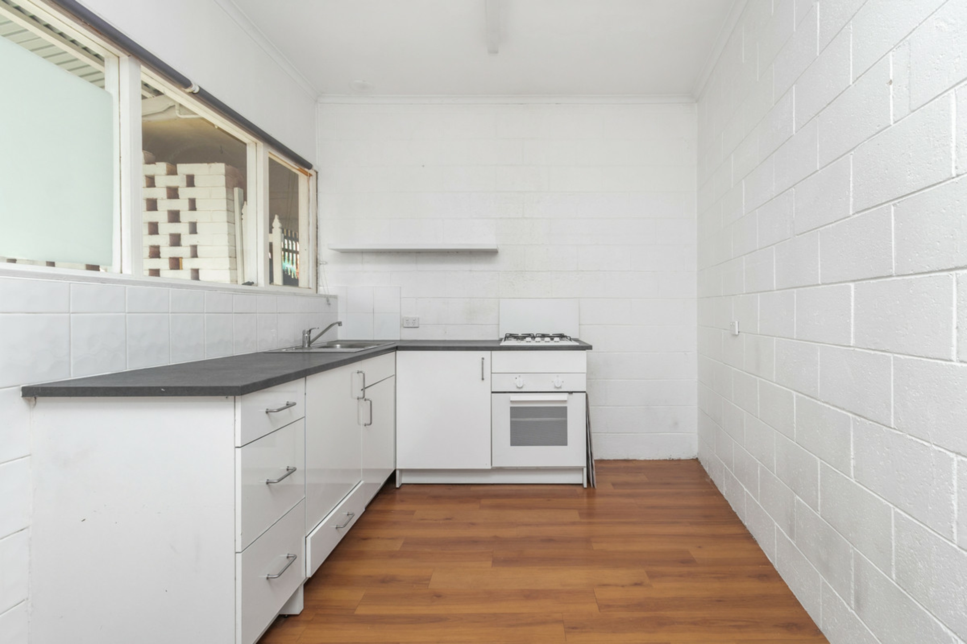 11/29 Edward Street, MAGILL