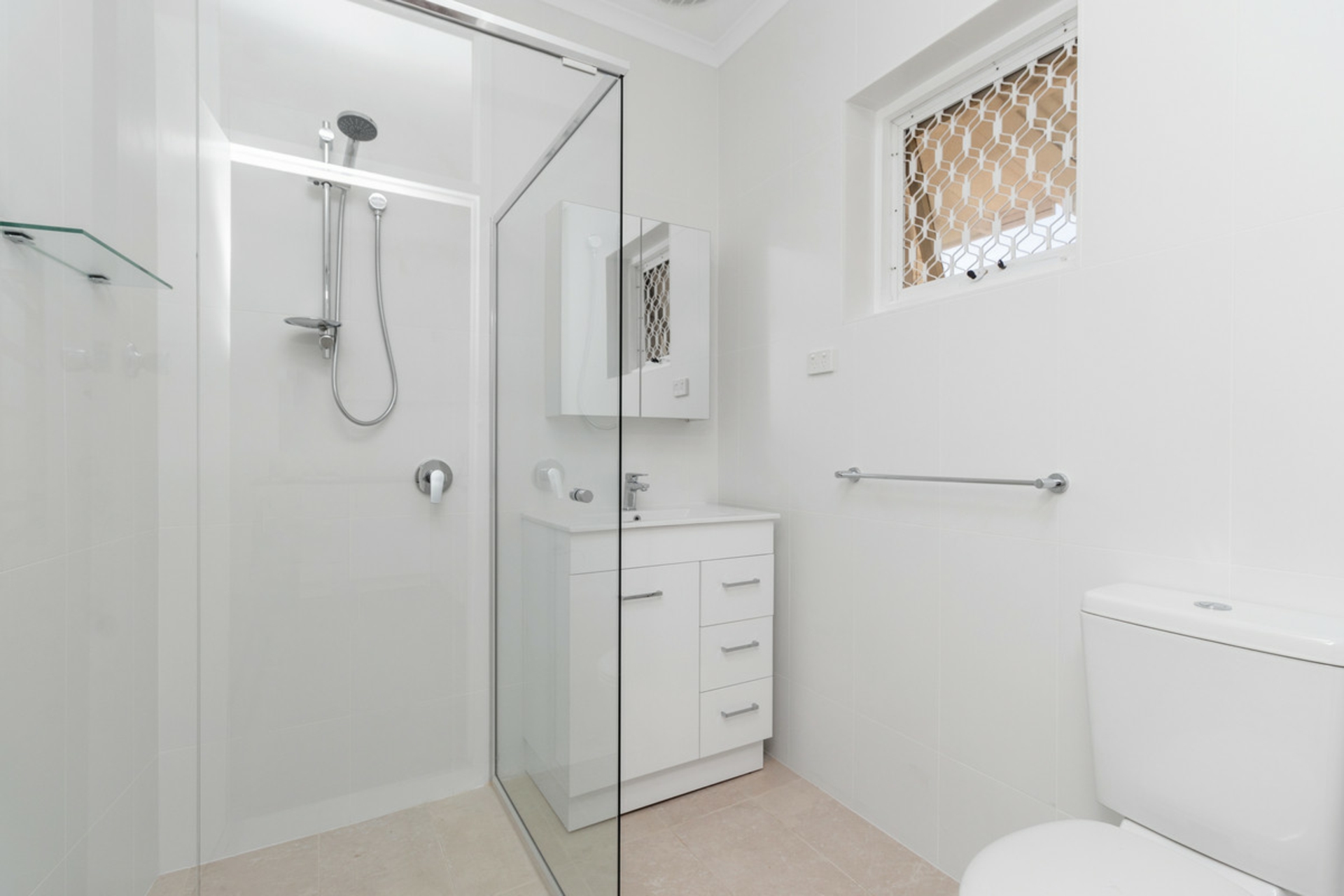11/29 Edward Street, MAGILL