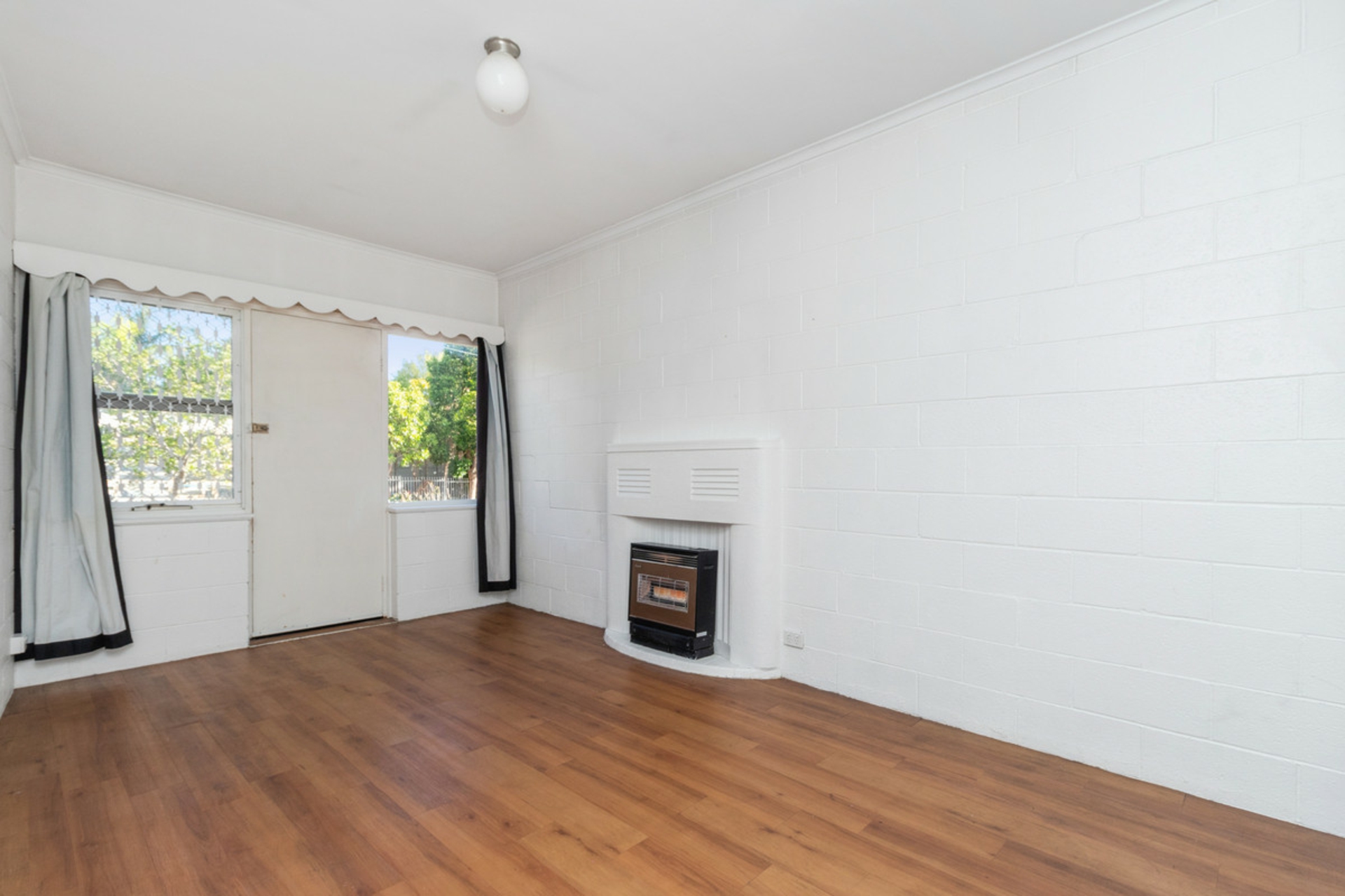 11/29 Edward Street, MAGILL